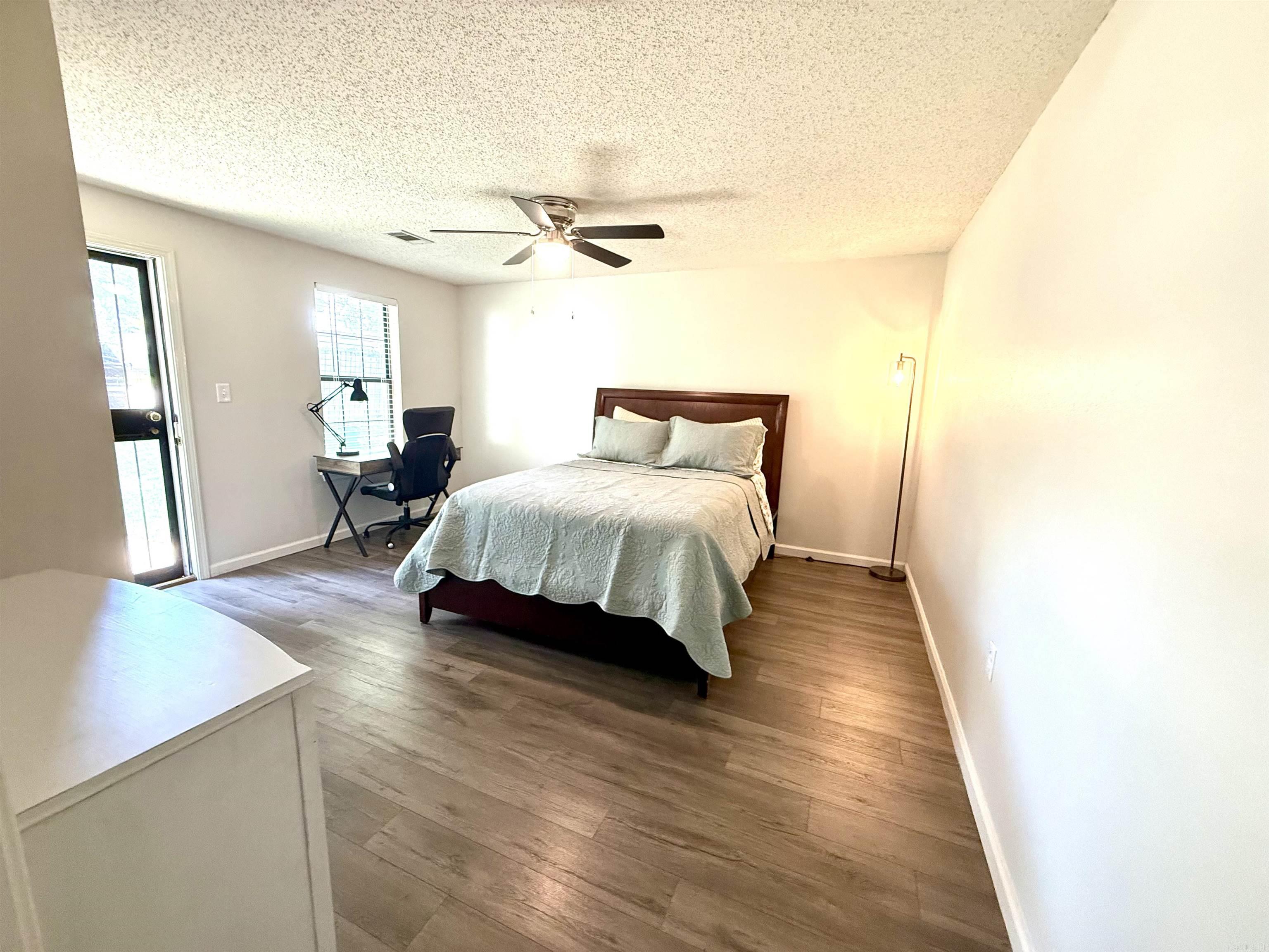102 Lelia  Searcy, AR
