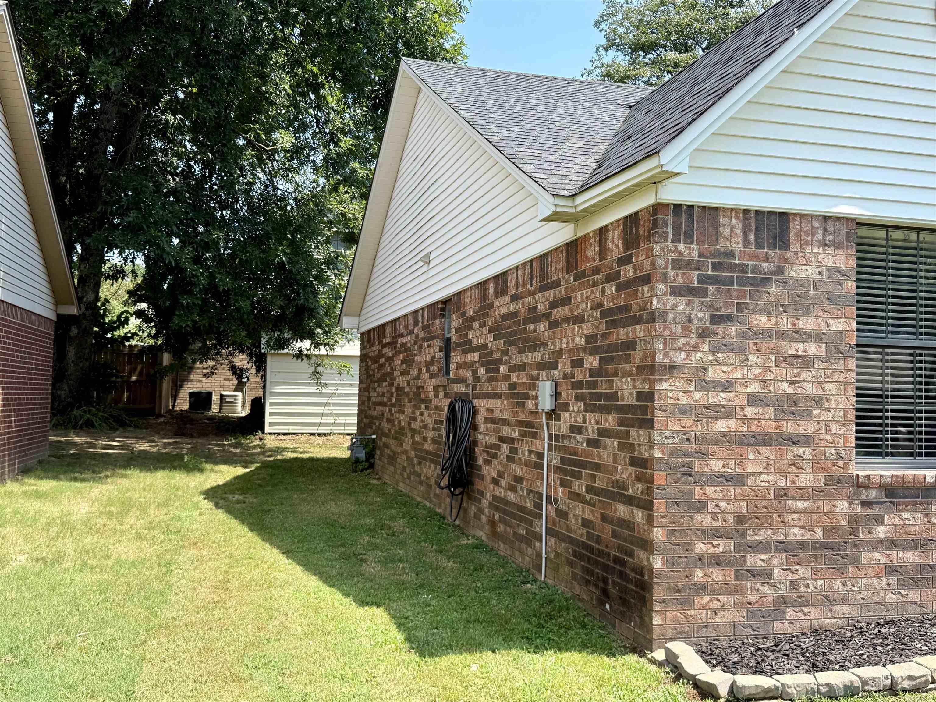 102 Lelia  Searcy, AR