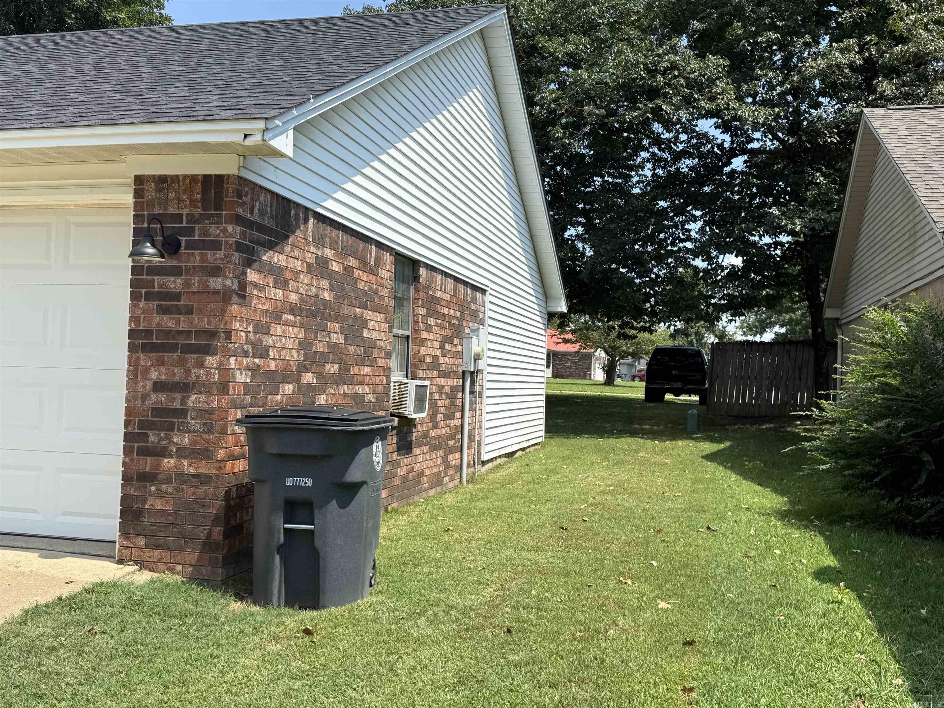 102 Lelia  Searcy, AR