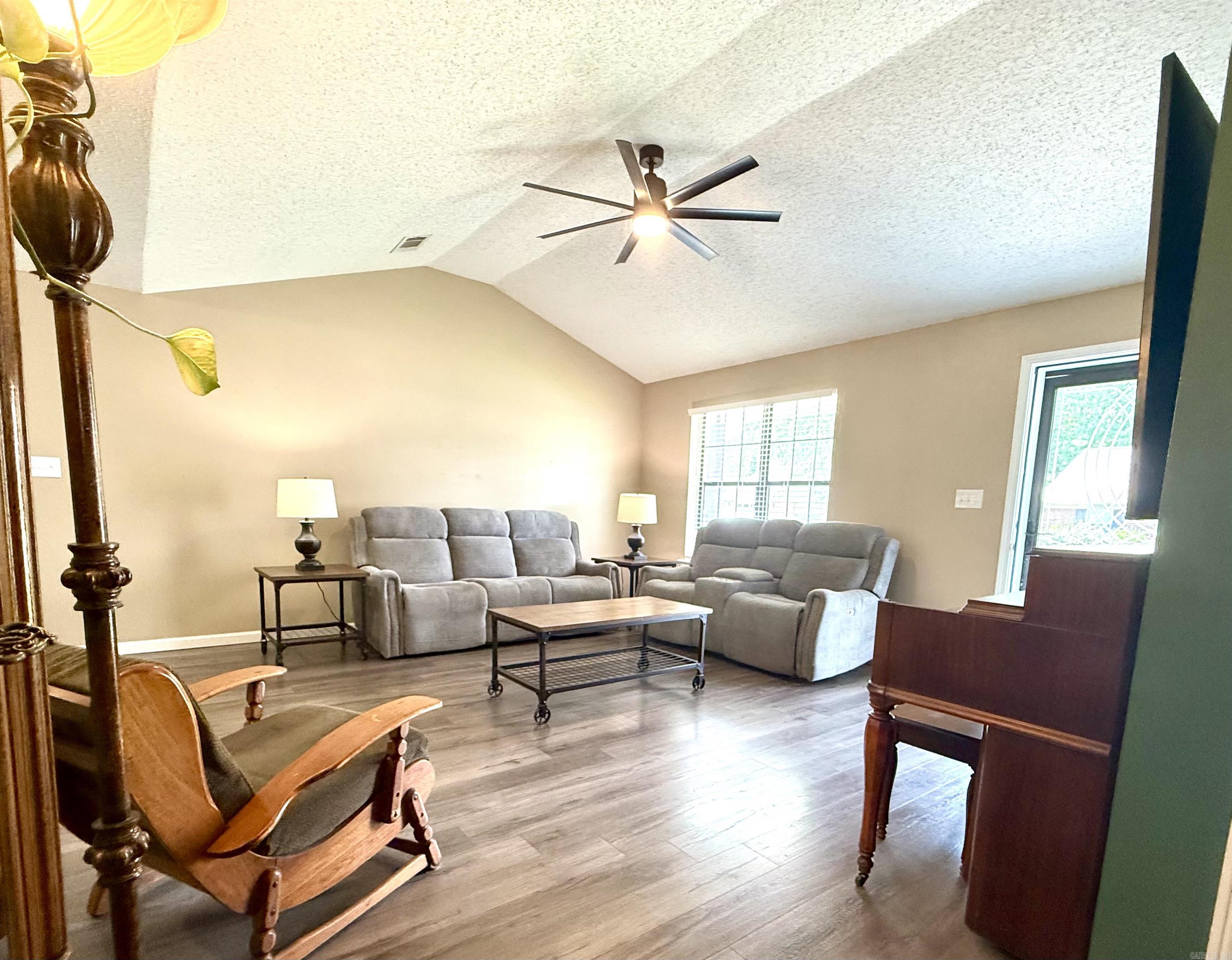 102 Lelia  Searcy, AR