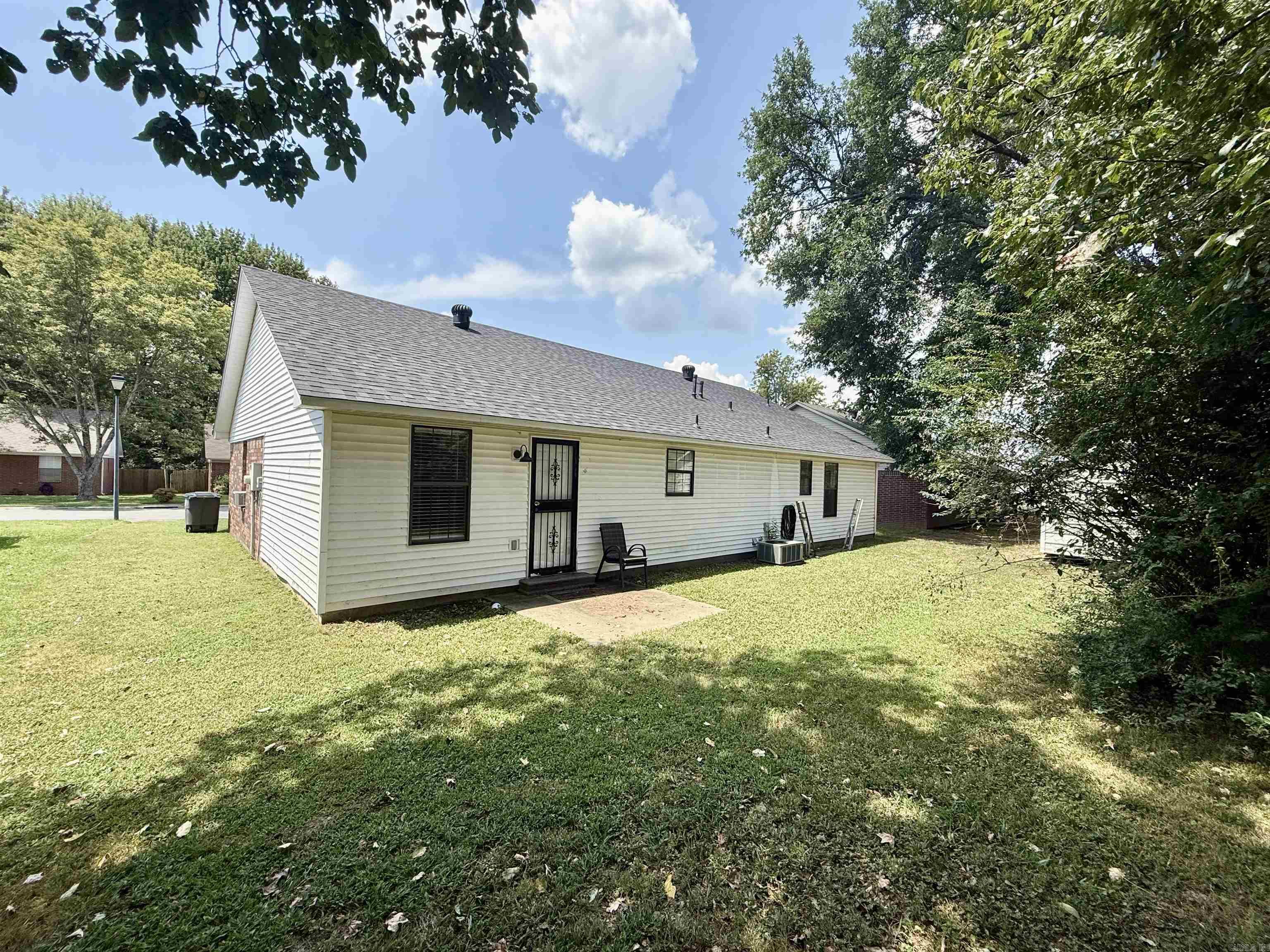 102 Lelia  Searcy, AR