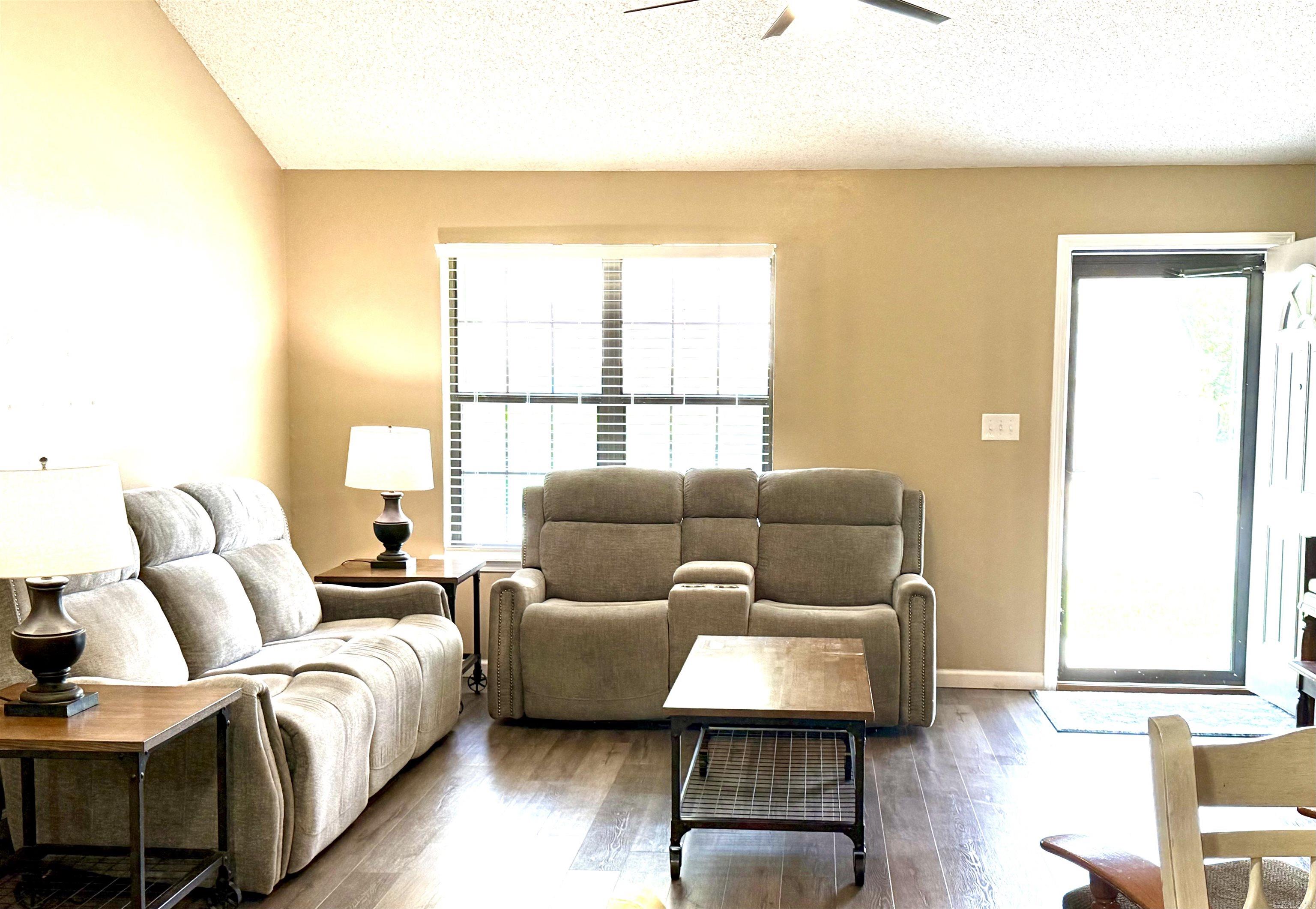 102 Lelia  Searcy, AR