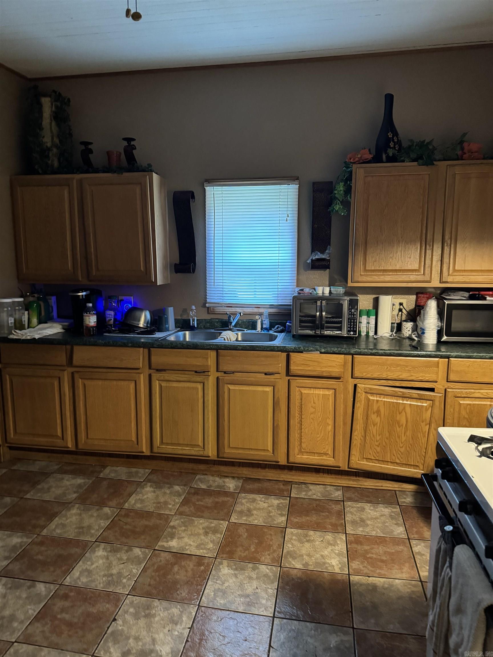 502 N cadiz  Fordyce, AR