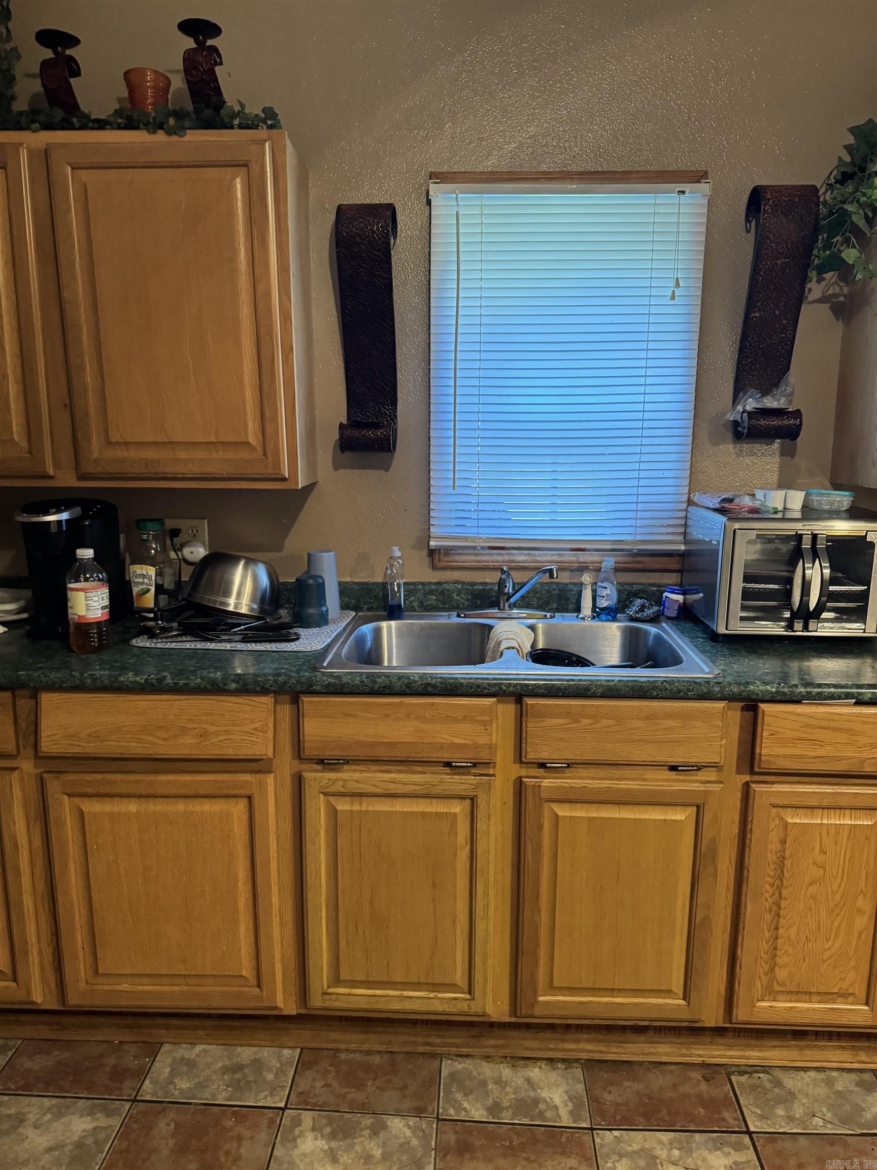 502 N cadiz  Fordyce, AR