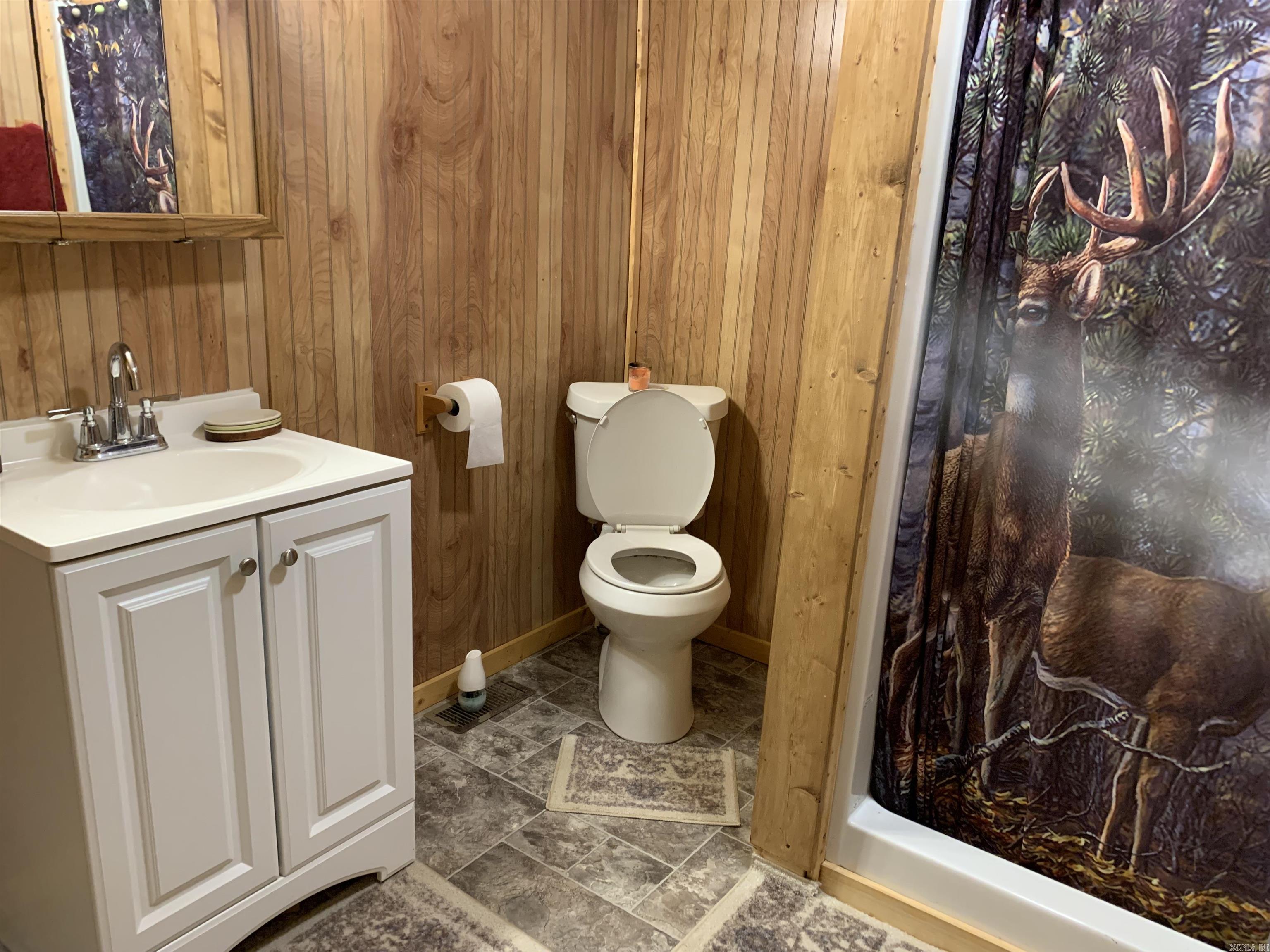 188 Stand Lane Bismarck, AR 71929