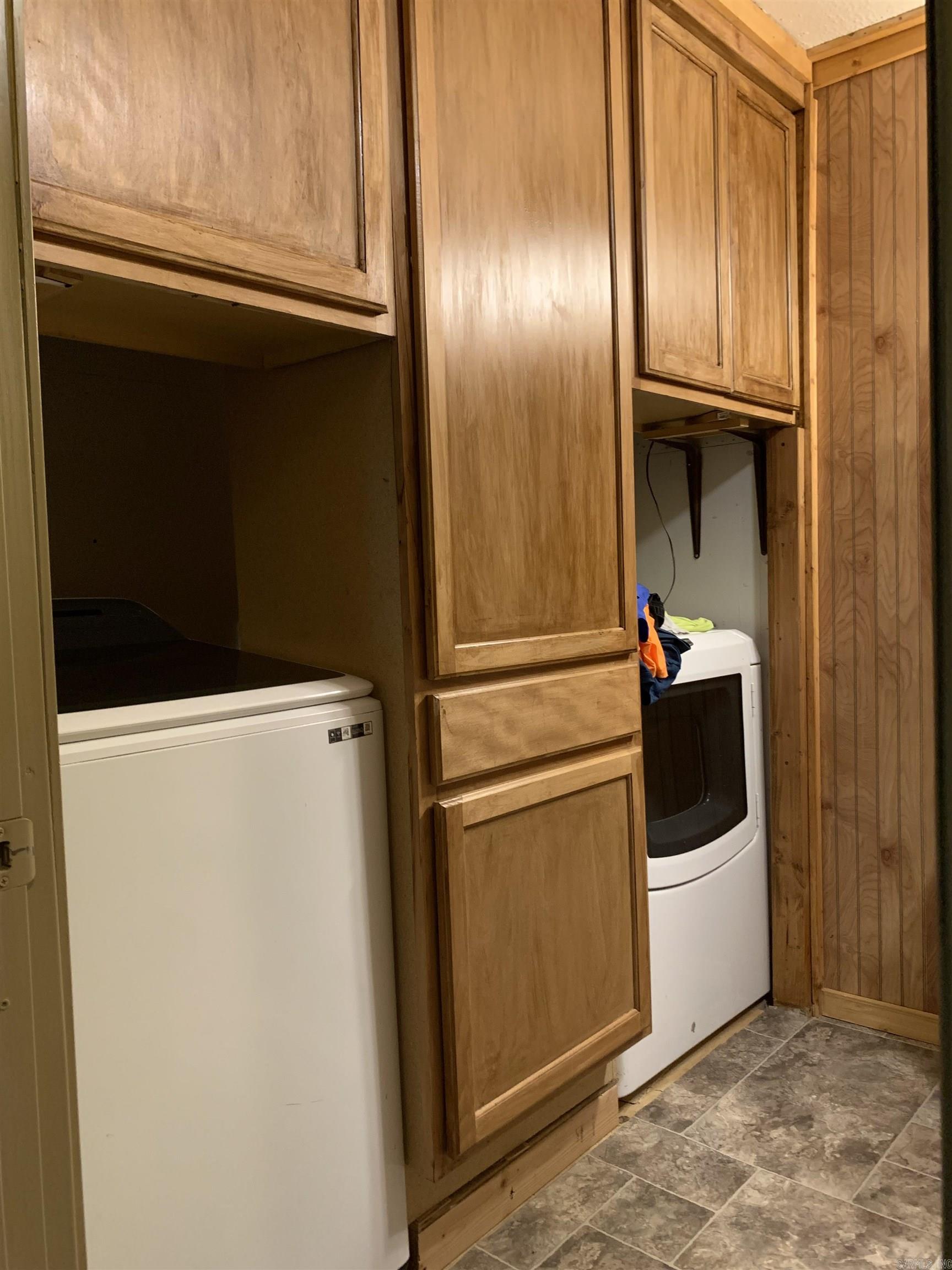 188 Stand Lane Bismarck, AR 71929