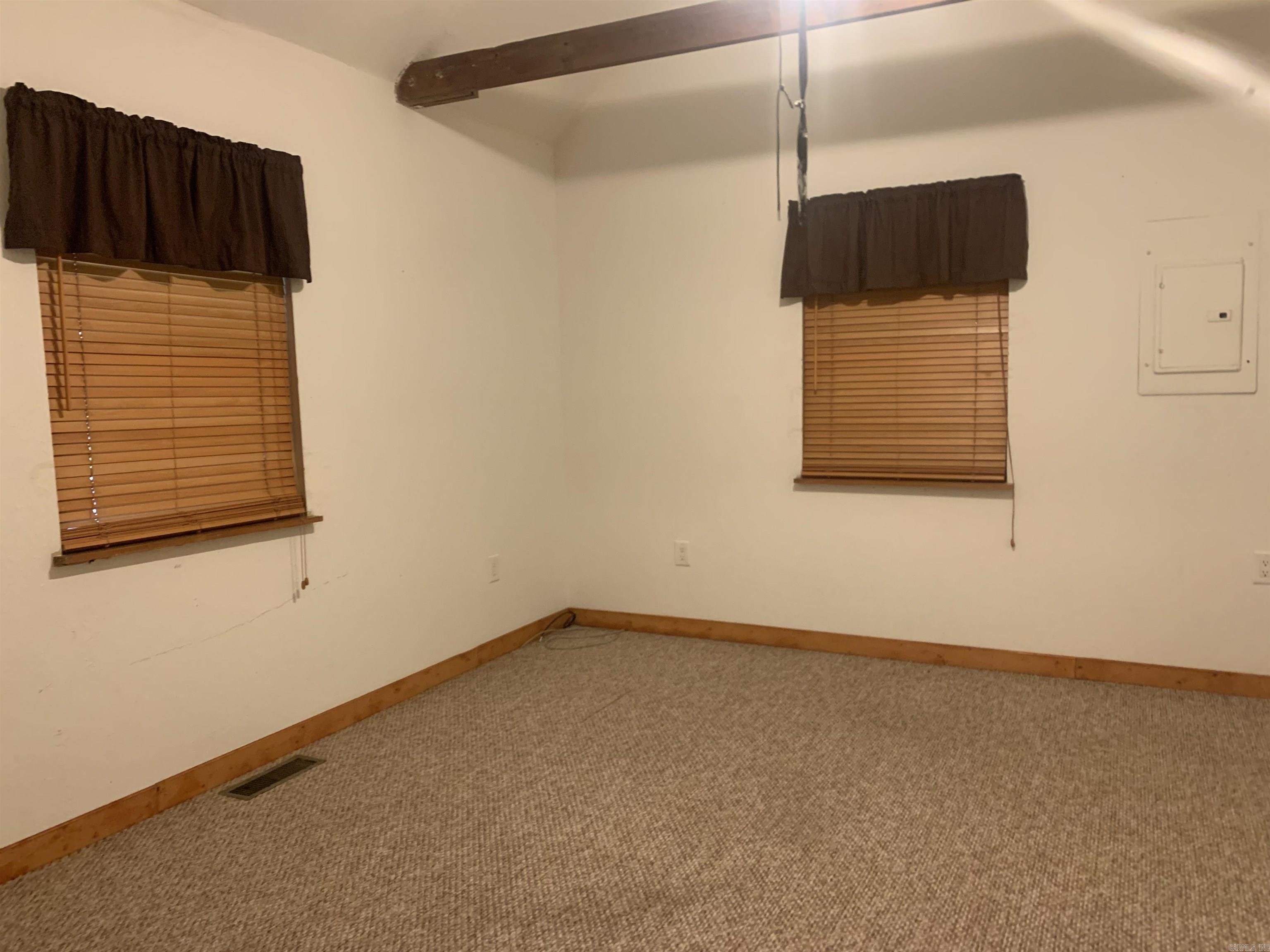 188 Stand Lane Bismarck, AR 71929