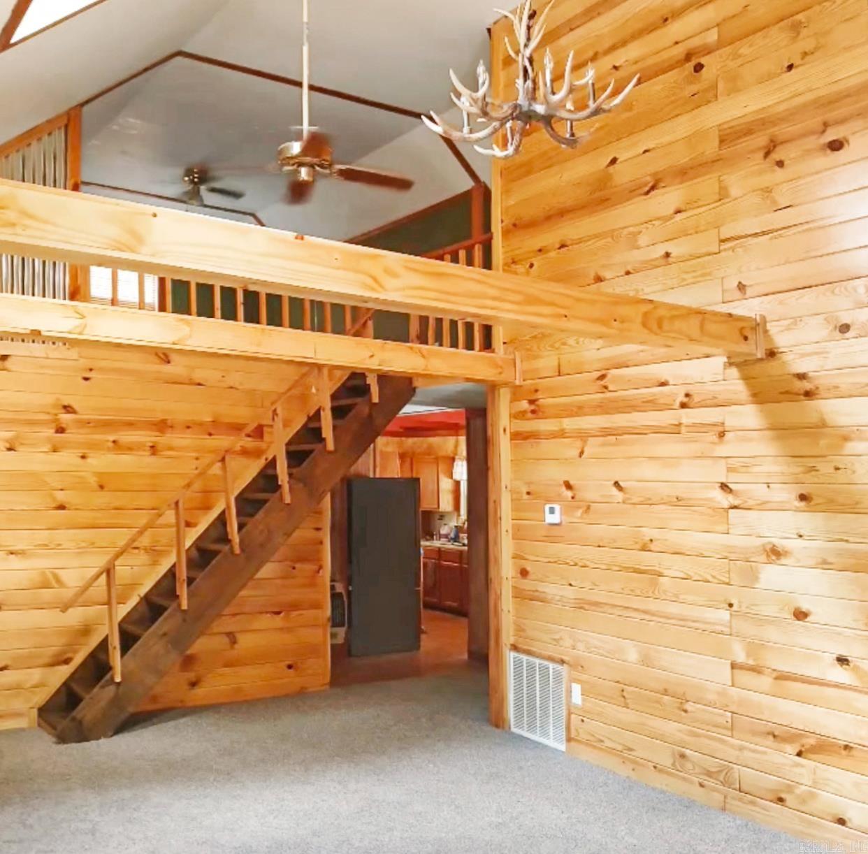 188 Stand Lane Bismarck, AR 71929