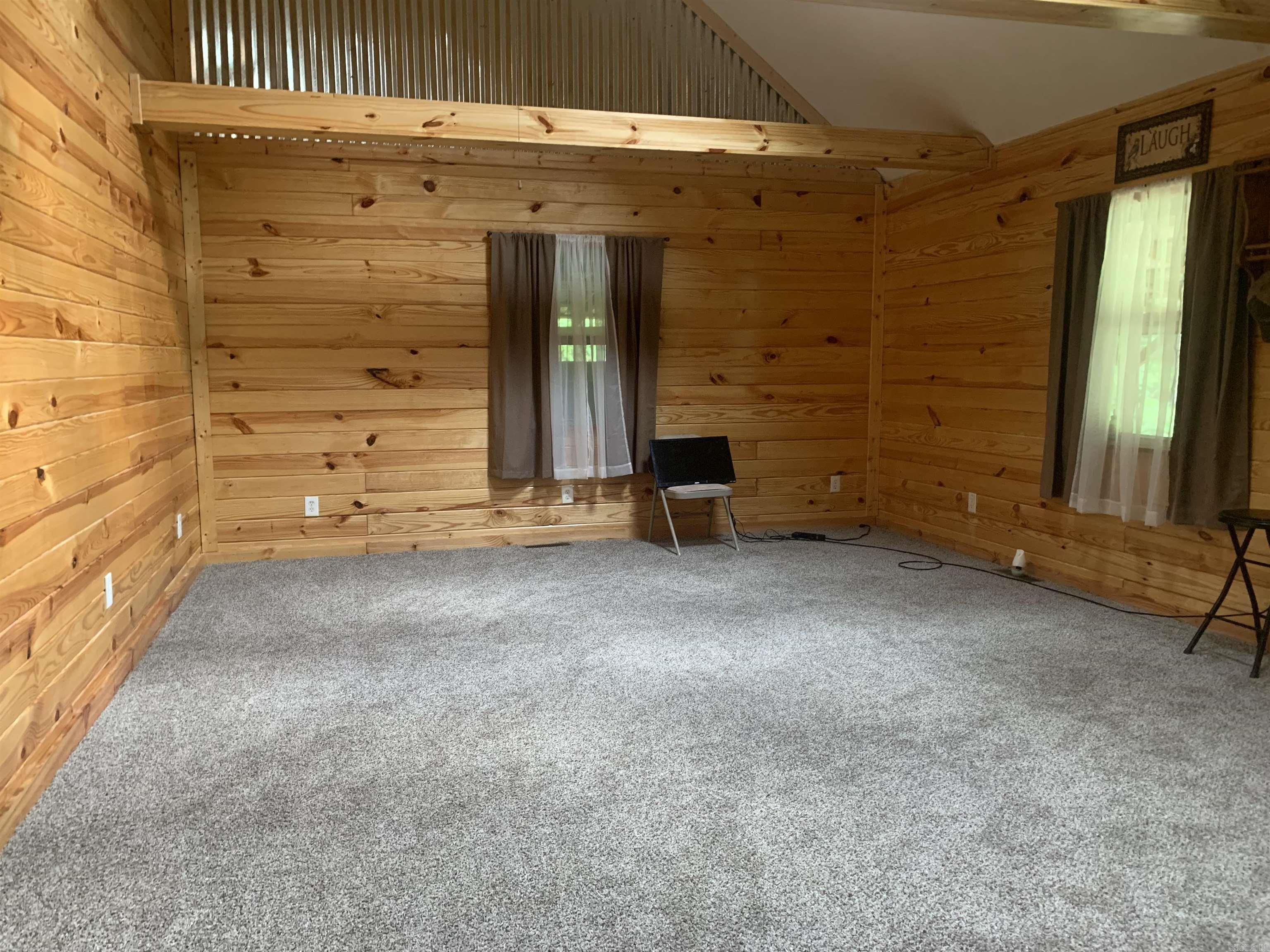 188 Stand Lane Bismarck, AR 71929