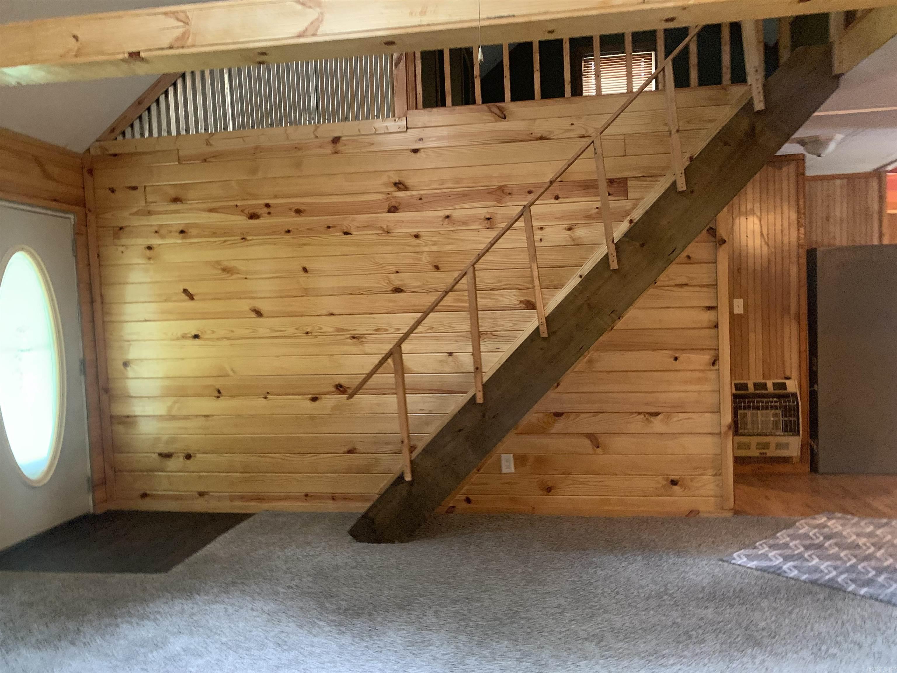188 Stand Lane Bismarck, AR 71929