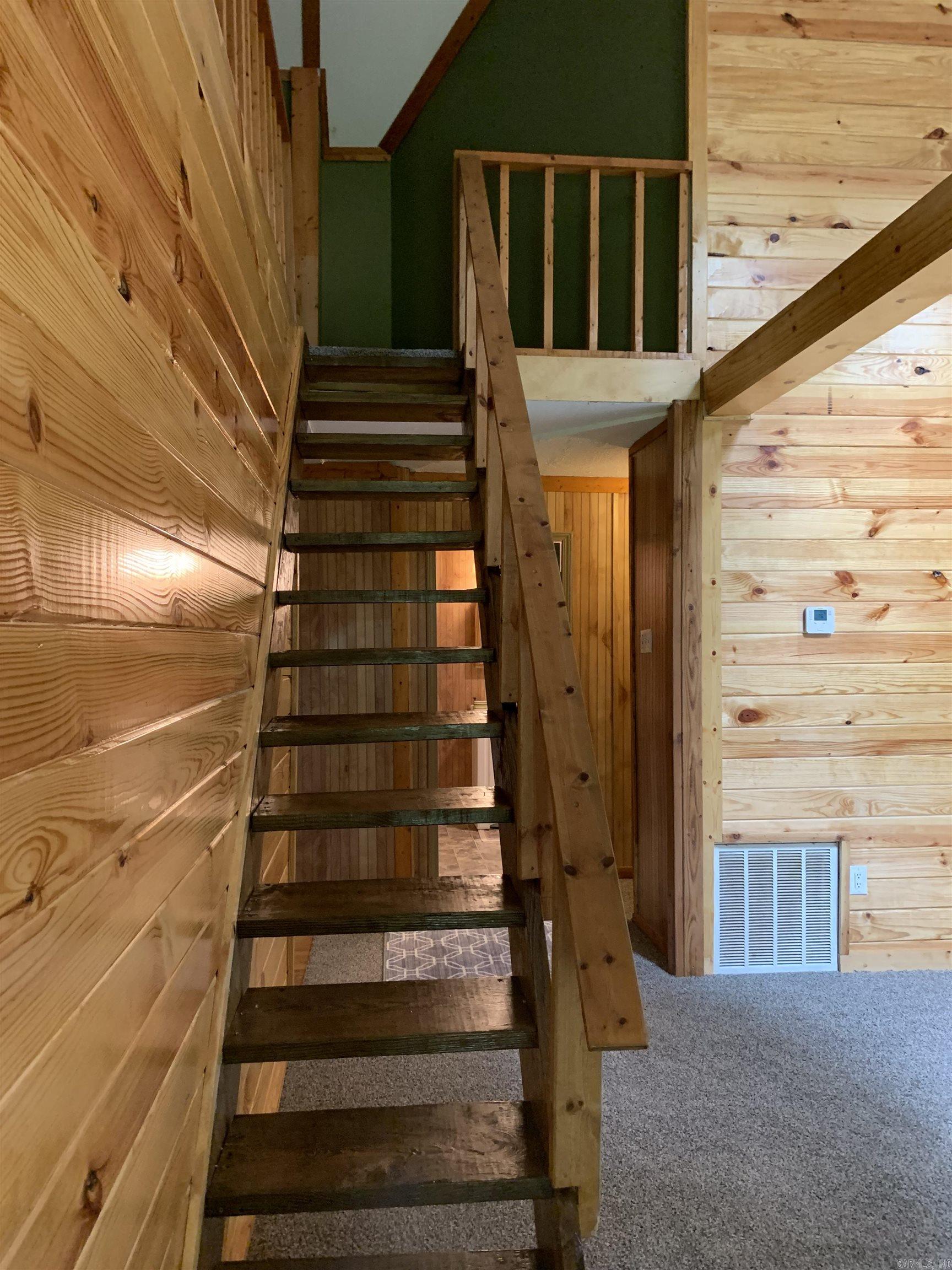 188 Stand Lane Bismarck, AR 71929