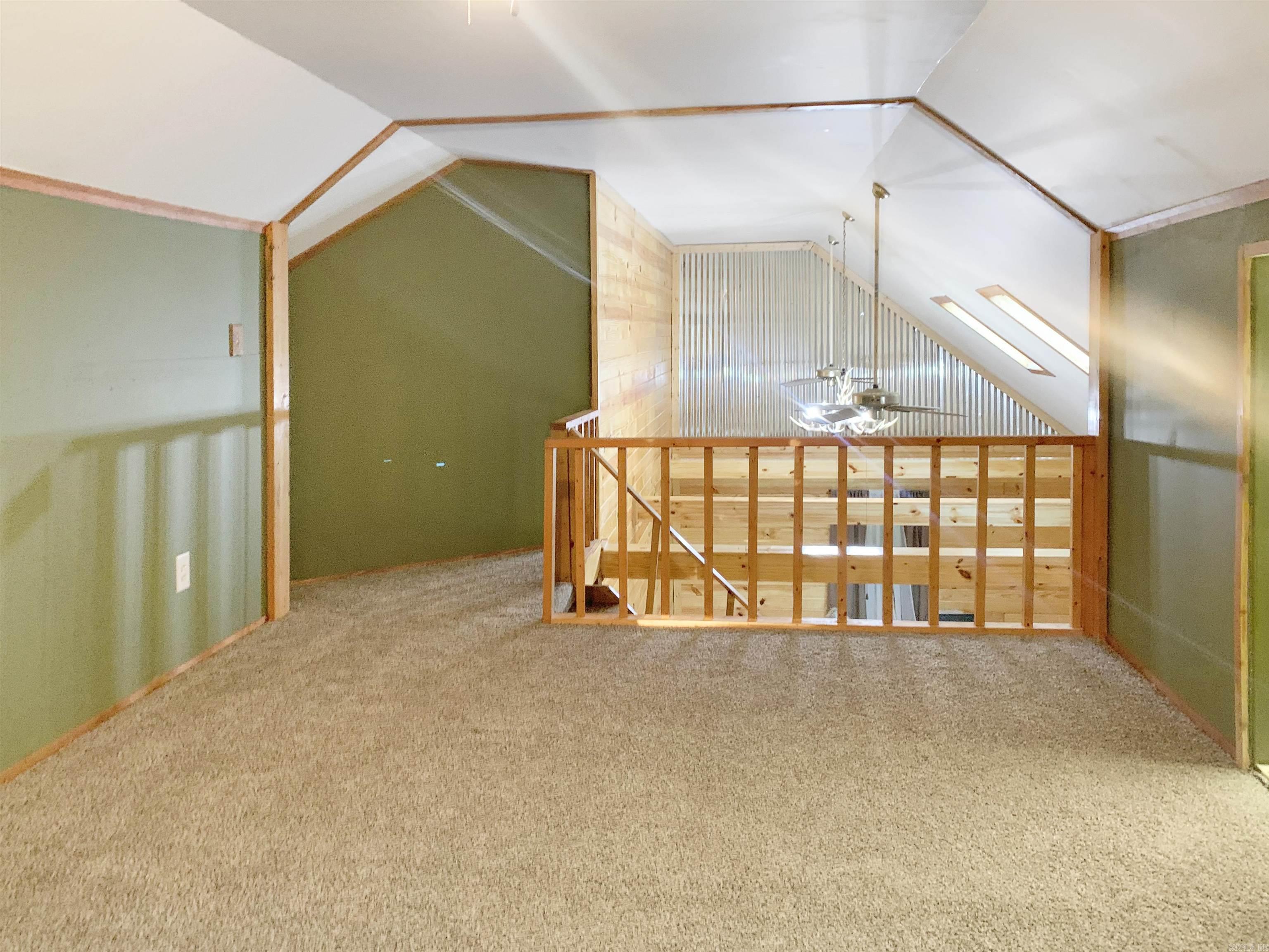 188 Stand Lane Bismarck, AR 71929