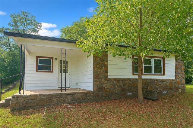 799  Highway 9  Shirley, AR