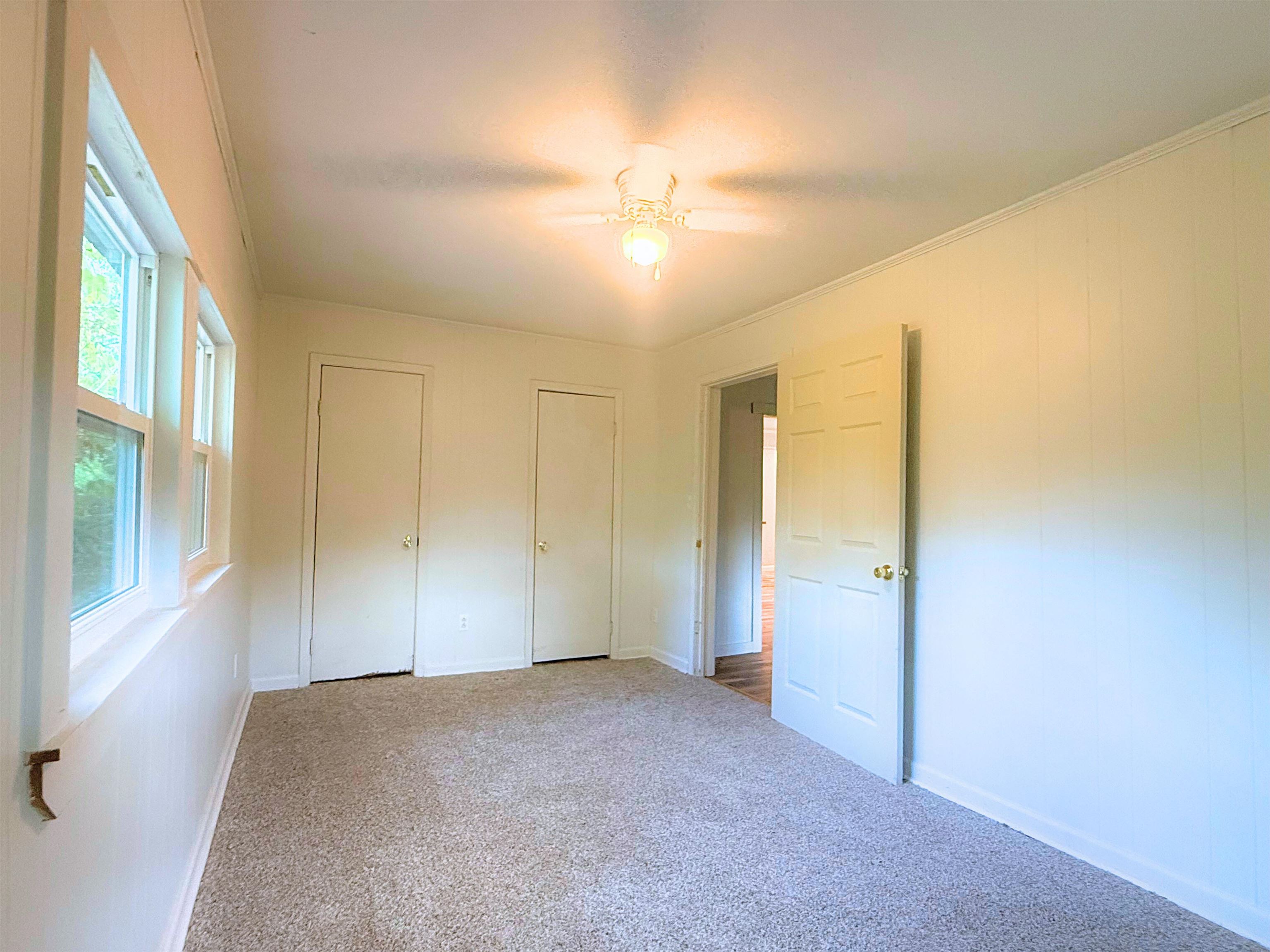 799 Highway 9  Shirley, AR