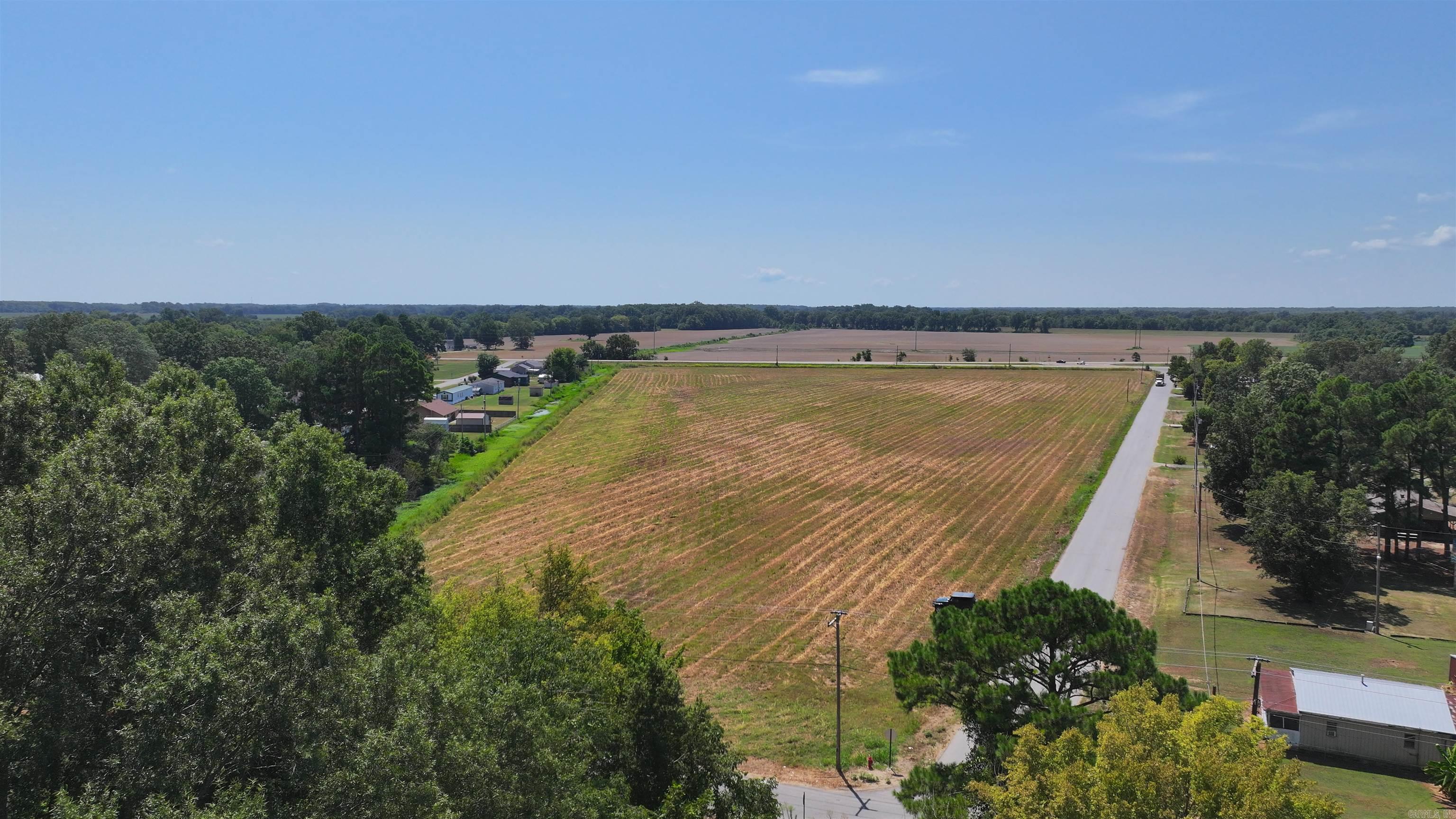 00 Highway 79  Clarendon, AR