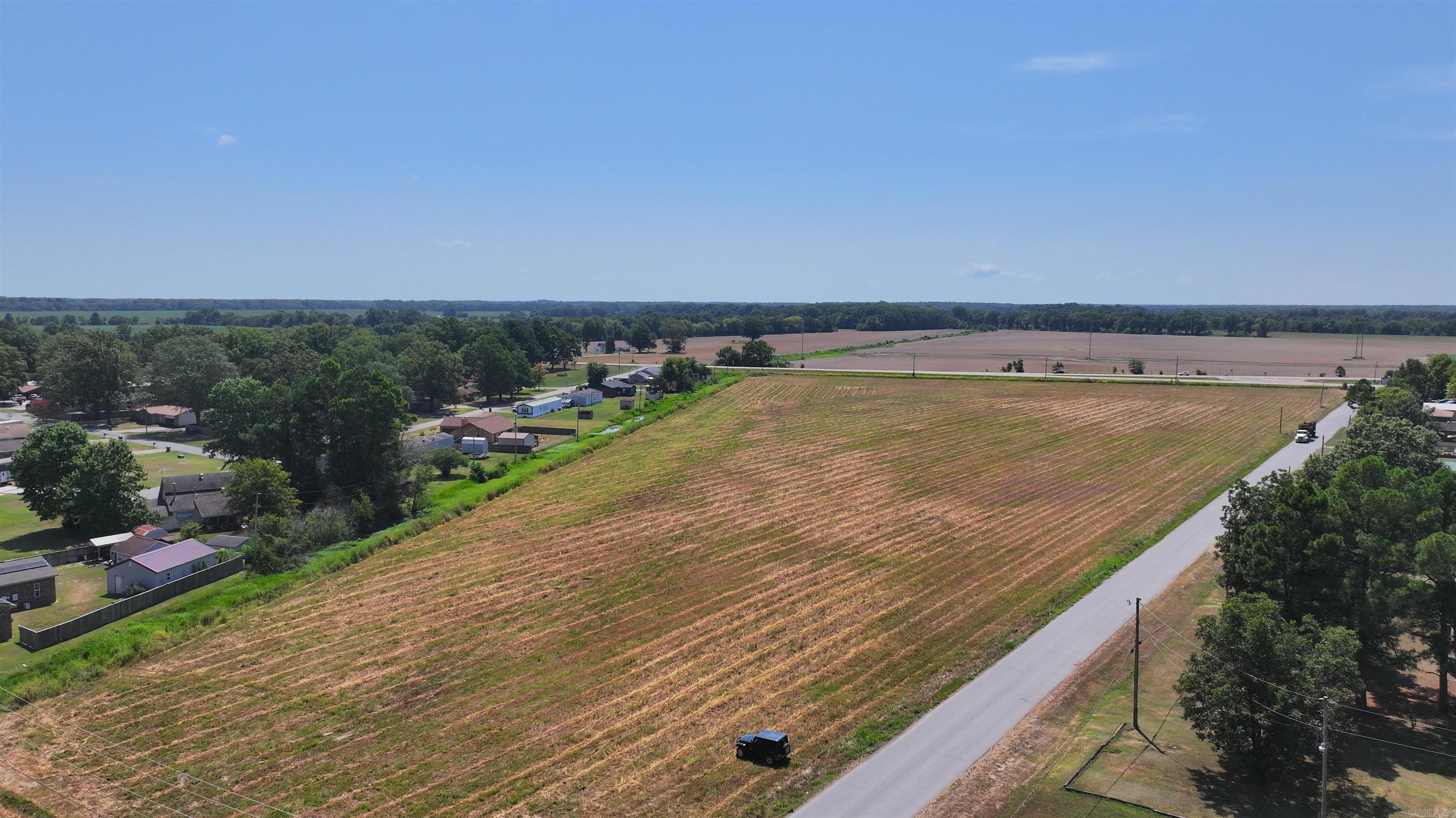 00 Highway 79  Clarendon, AR