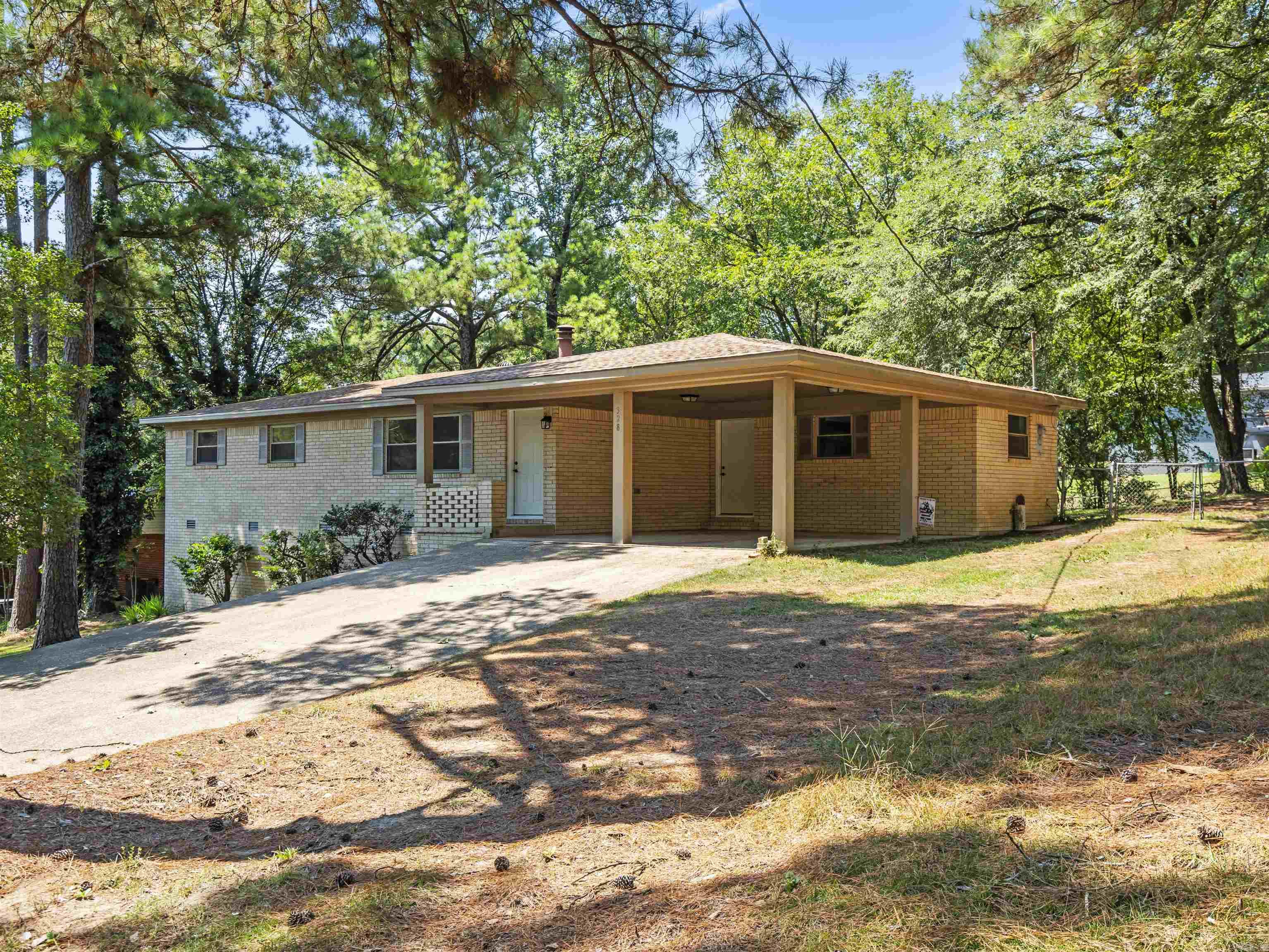 328 S Danna Drive