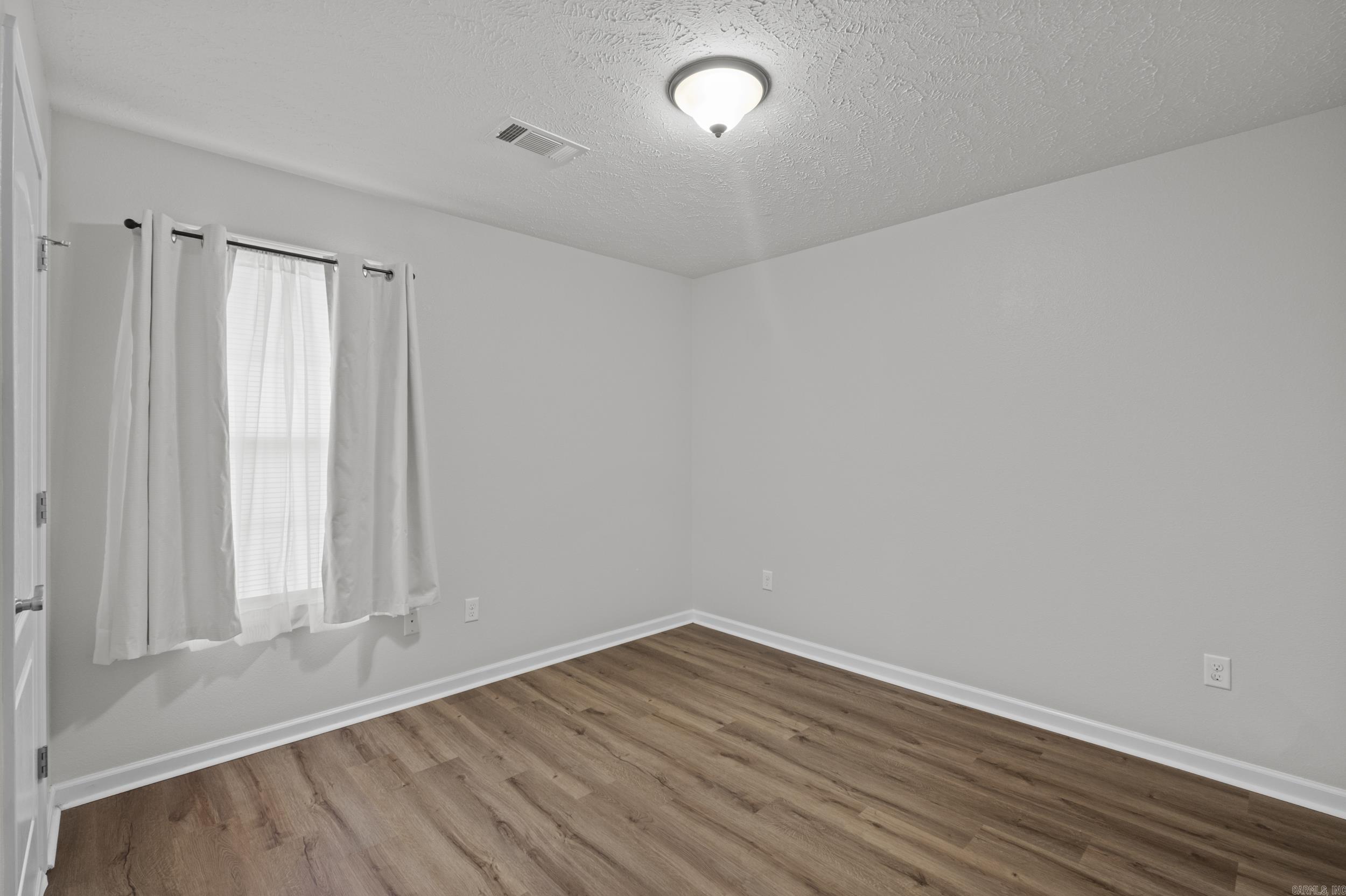 107 Barger  Rose Bud, AR