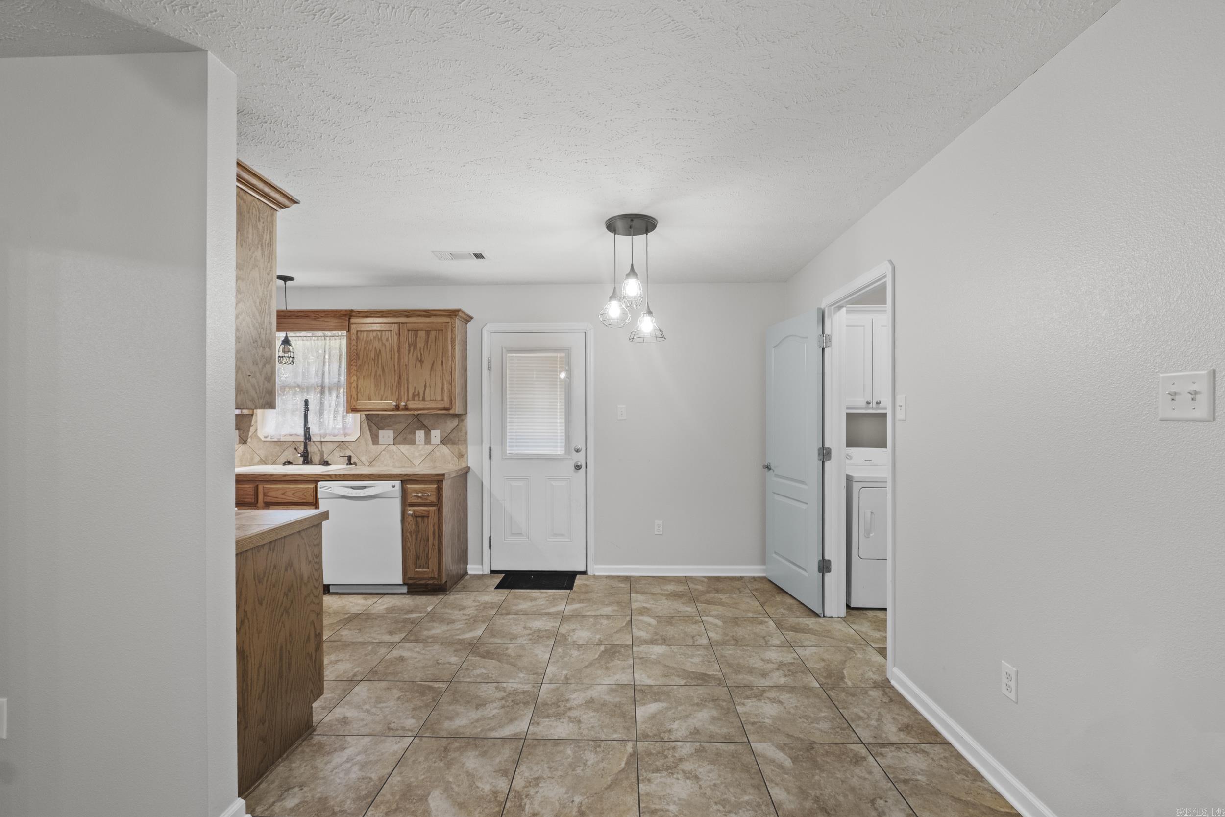 107 Barger  Rose Bud, AR