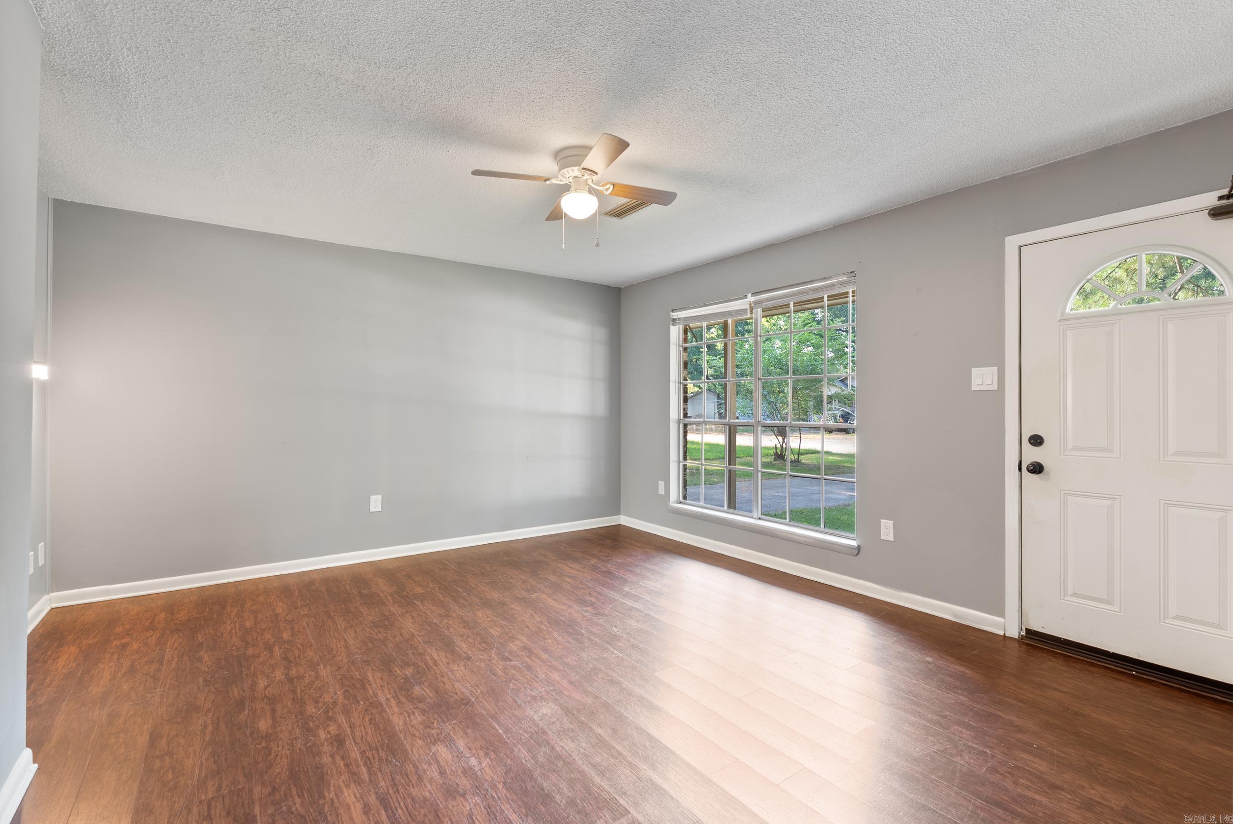 2210 Arkansas  Conway, AR