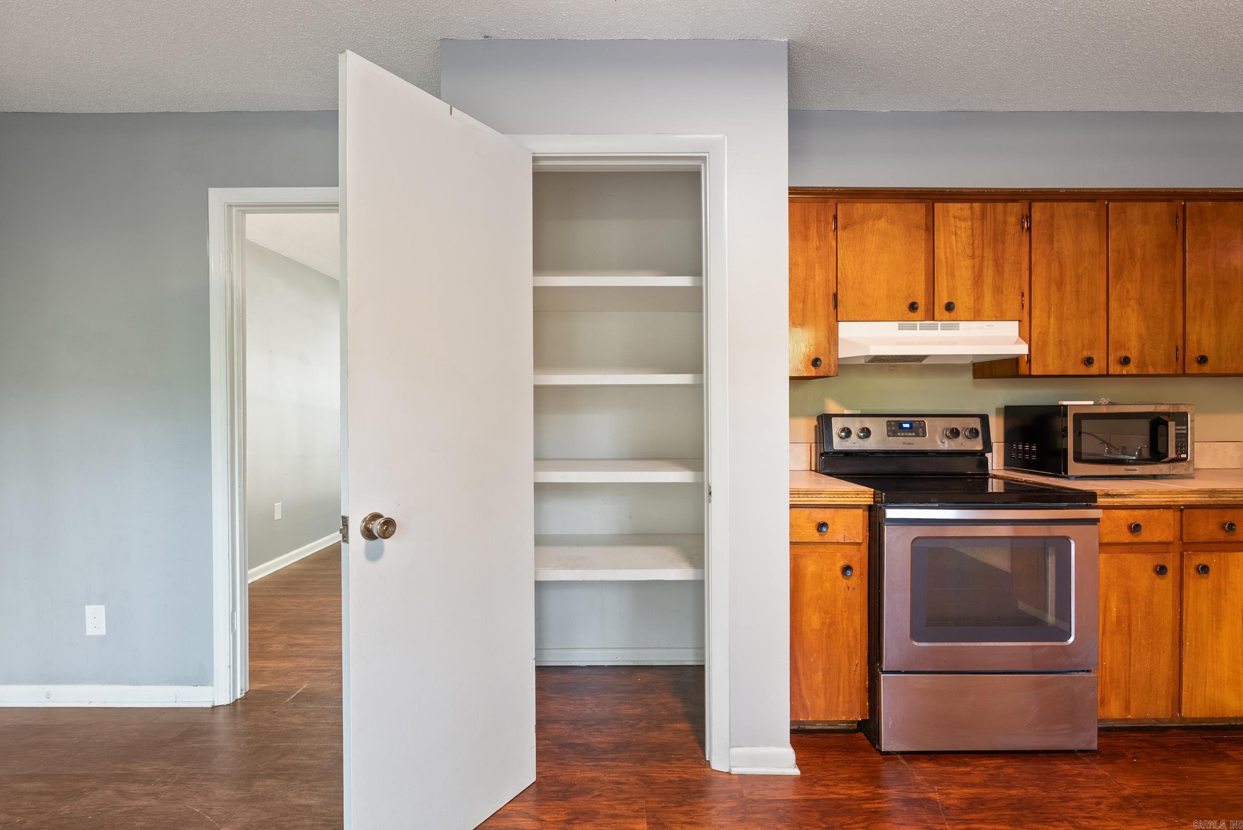 2210 Arkansas  Conway, AR