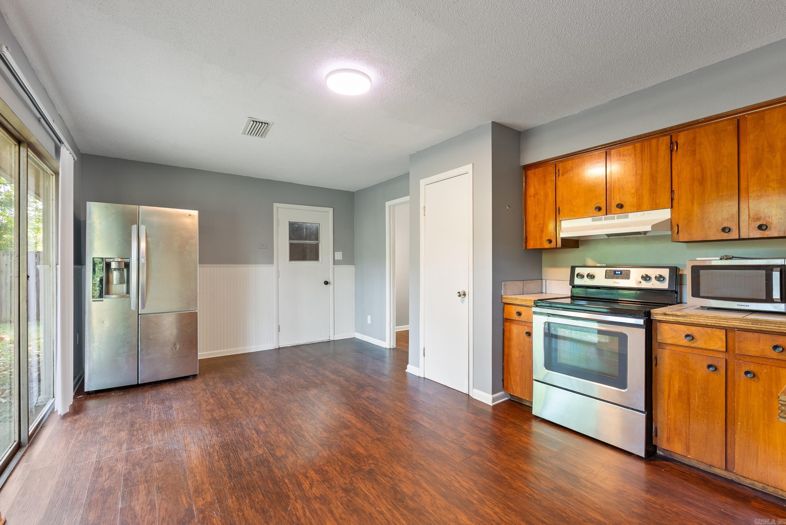 2210 Arkansas  Conway, AR