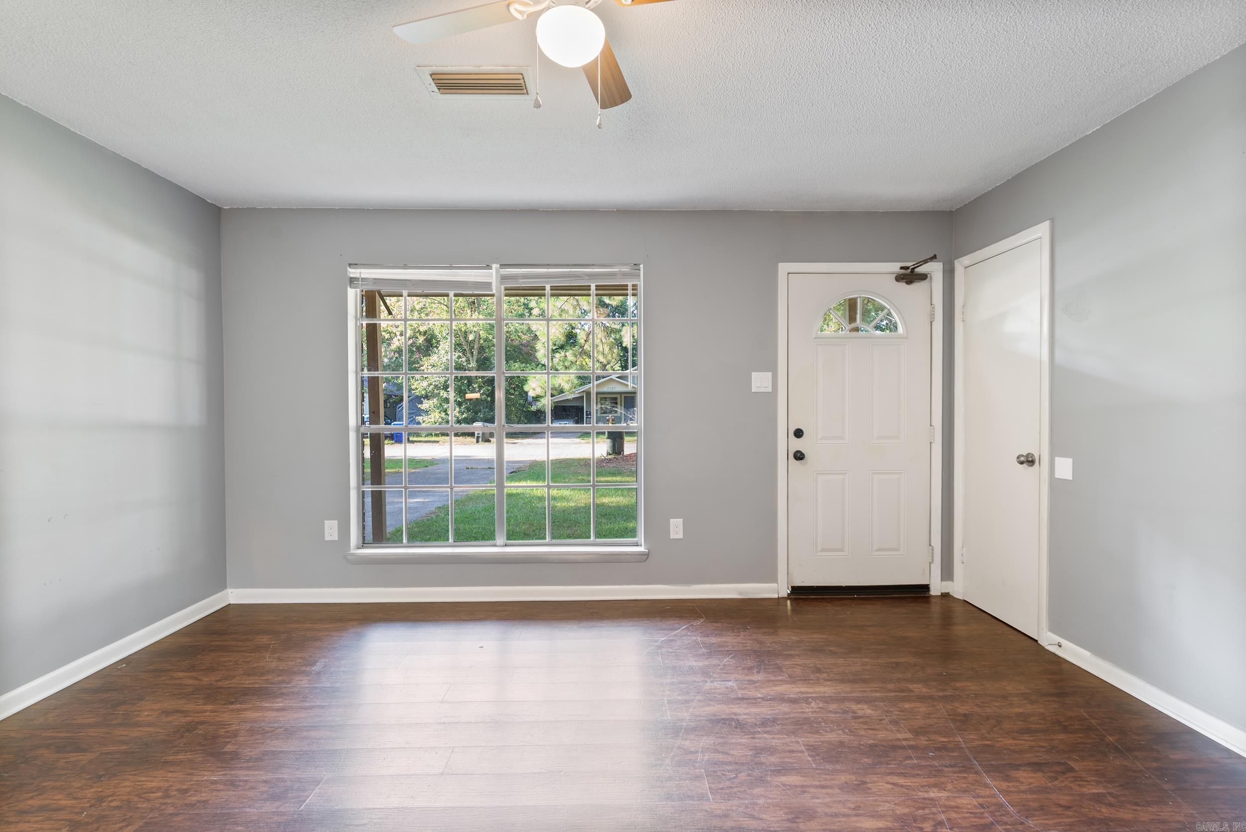 2210 Arkansas  Conway, AR