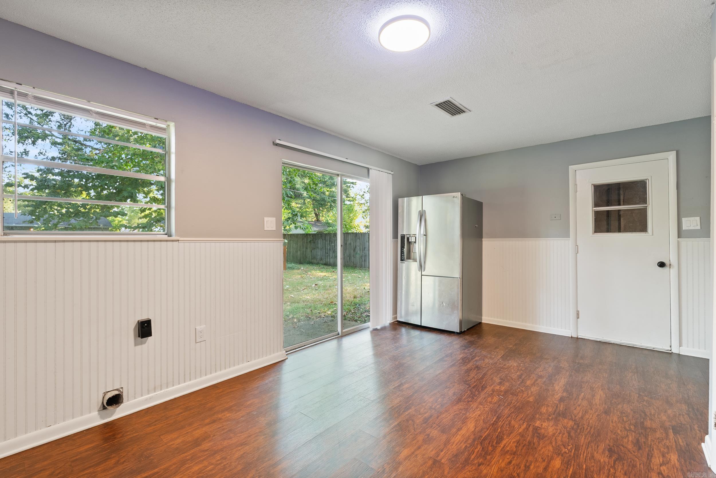 2210 Arkansas  Conway, AR