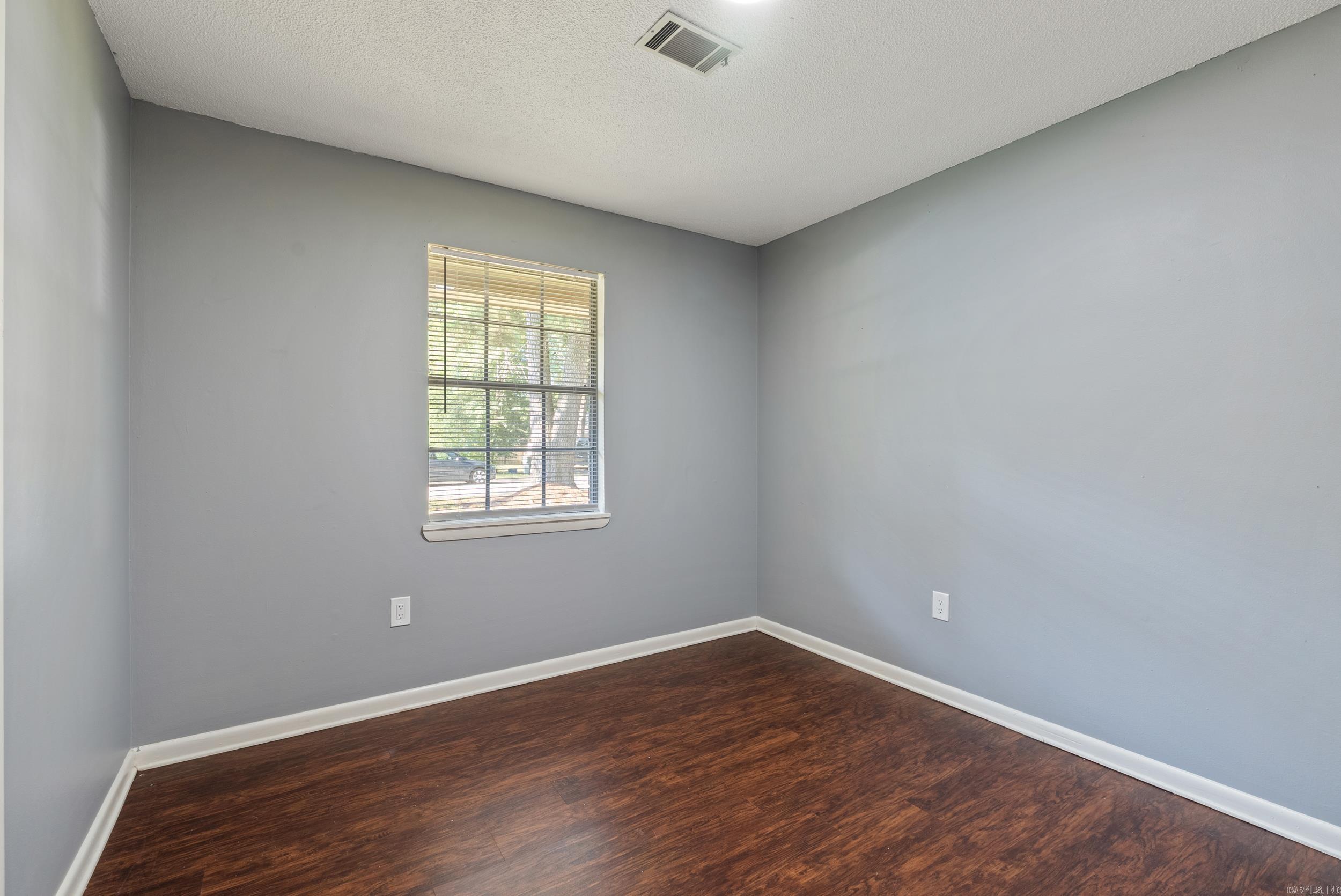 2210 Arkansas  Conway, AR