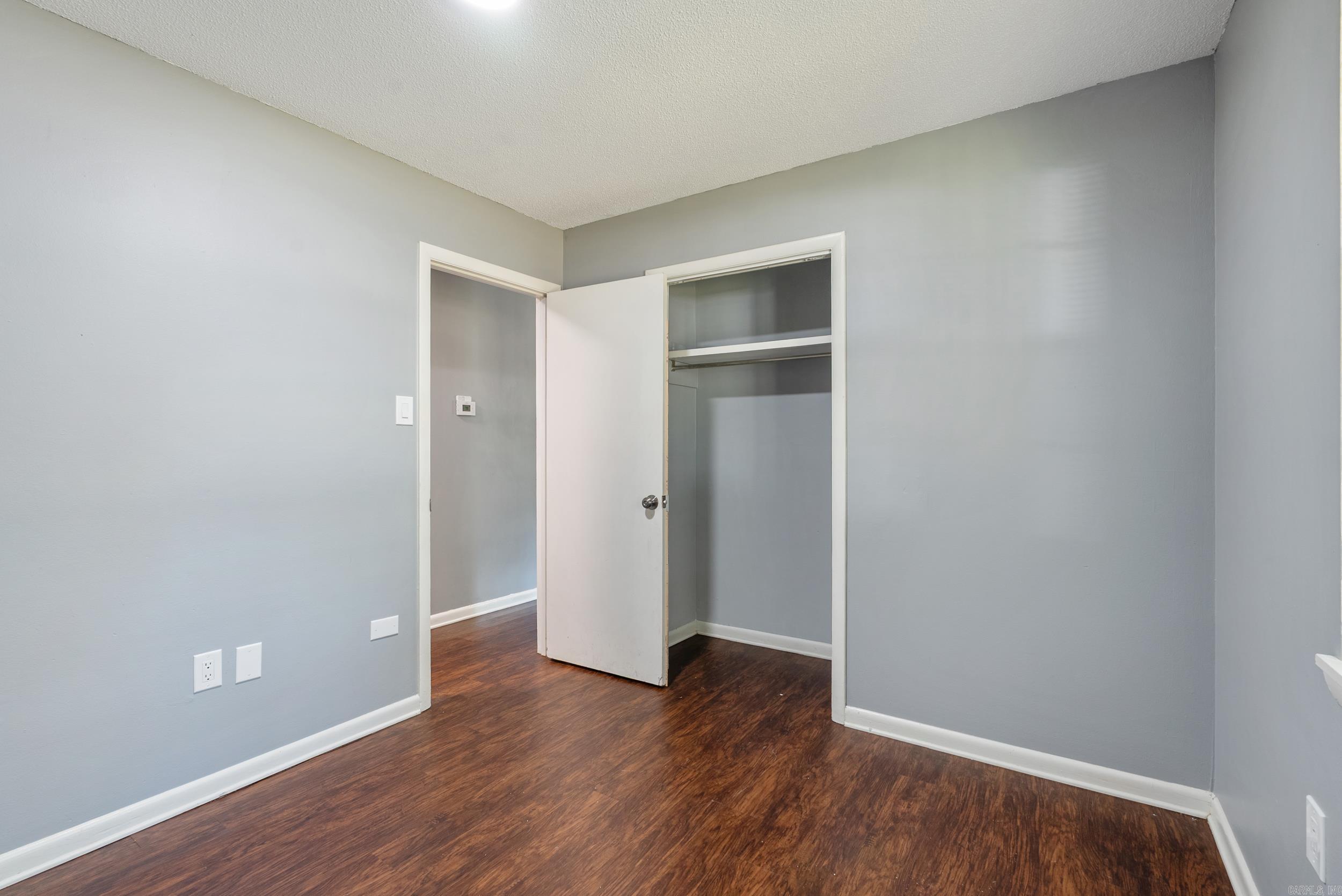 2210 Arkansas  Conway, AR