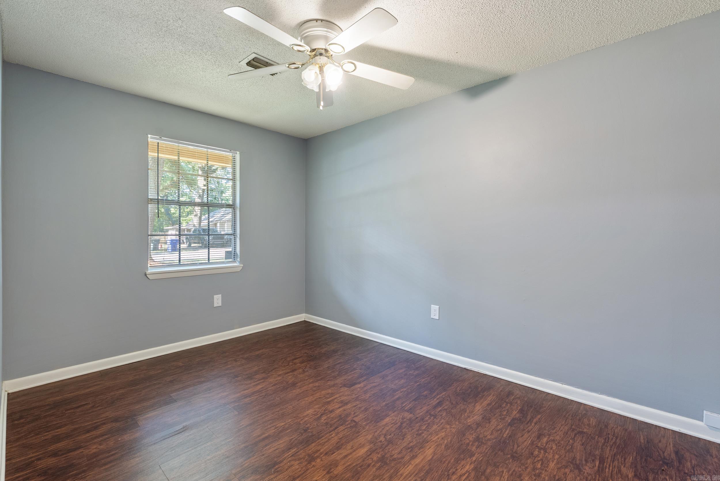 2210 Arkansas  Conway, AR
