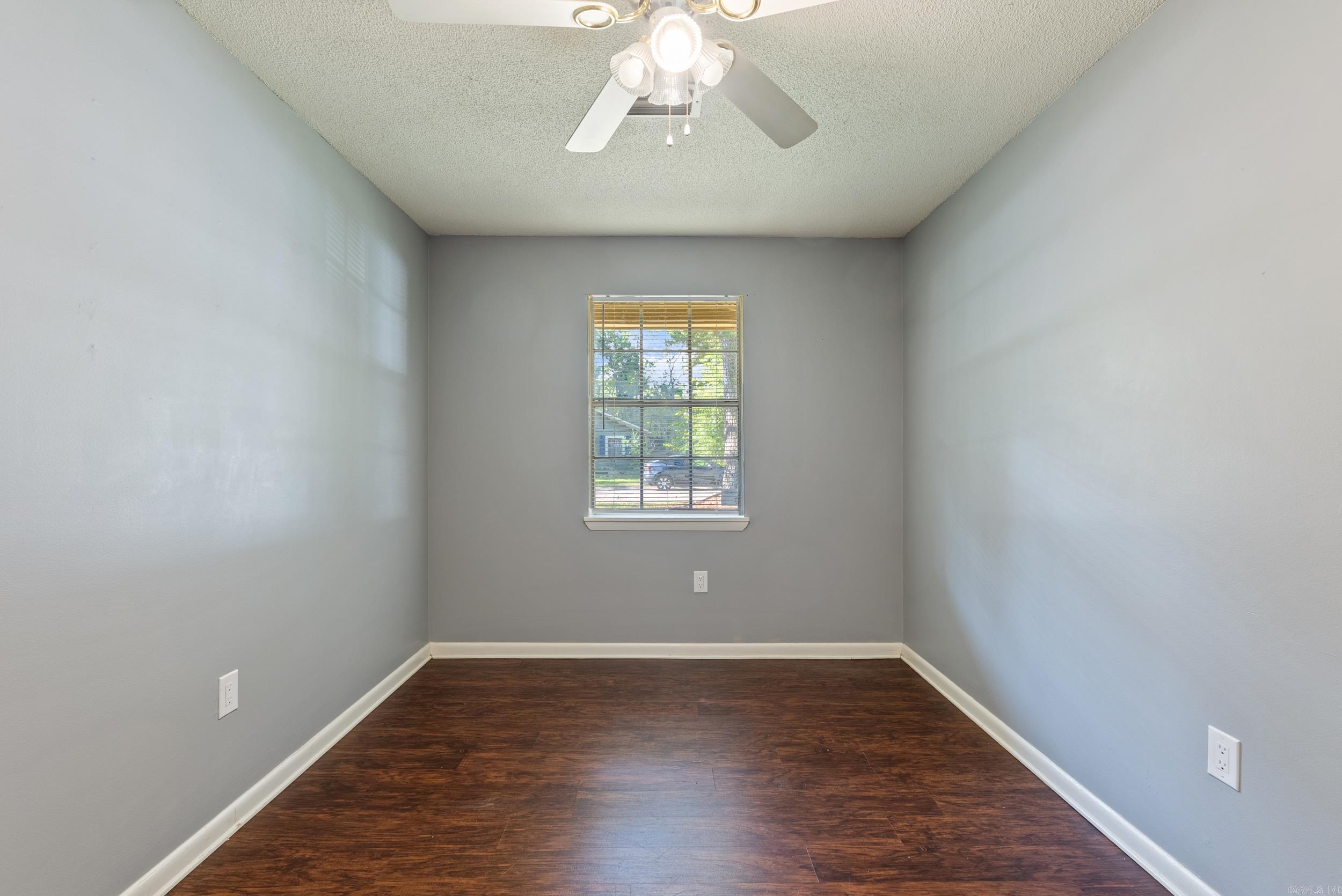 2210 Arkansas  Conway, AR