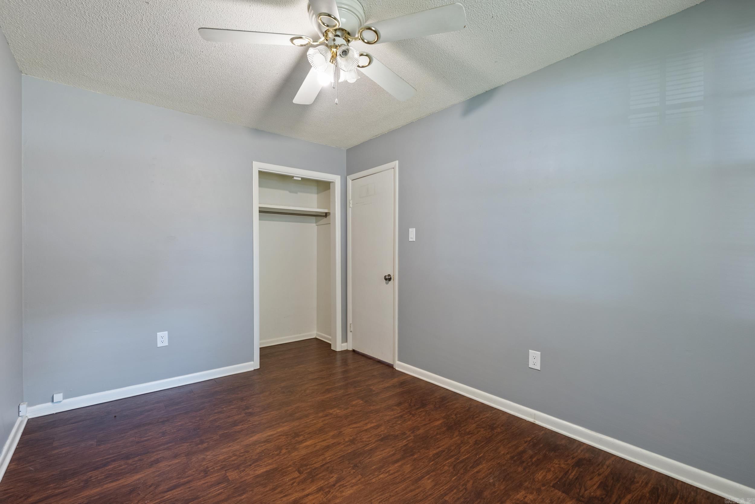 2210 Arkansas  Conway, AR