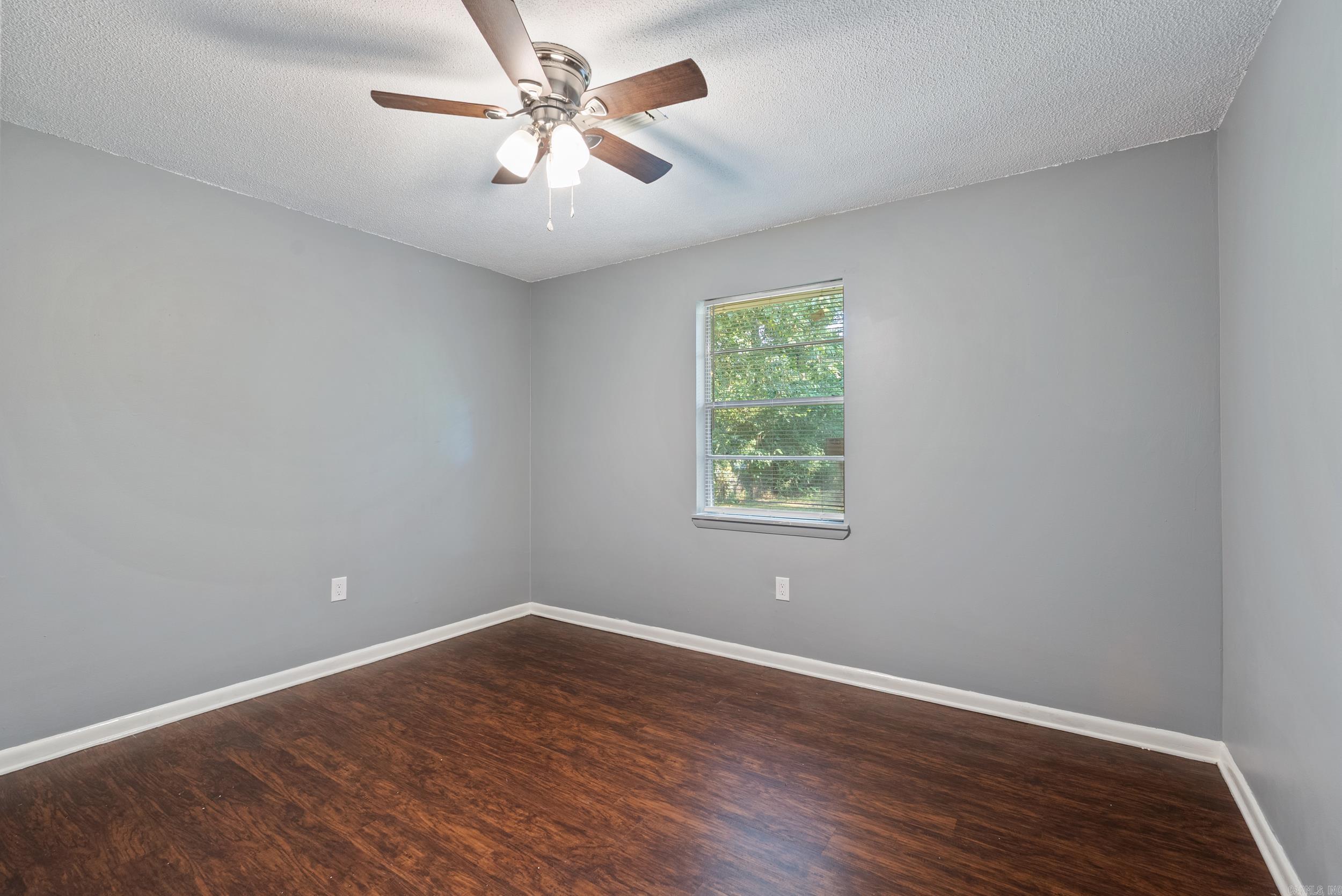 2210 Arkansas  Conway, AR