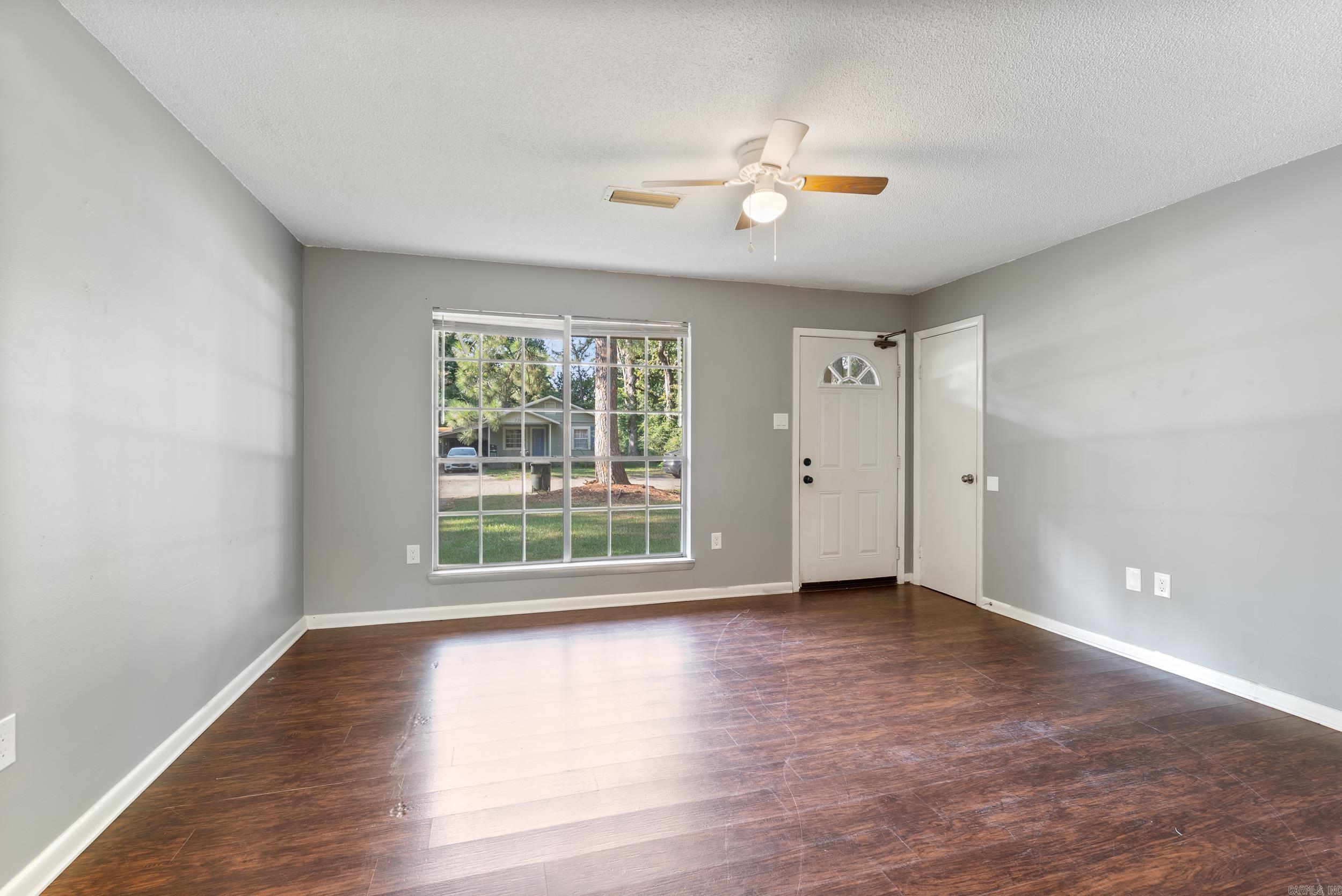 2210 Arkansas  Conway, AR