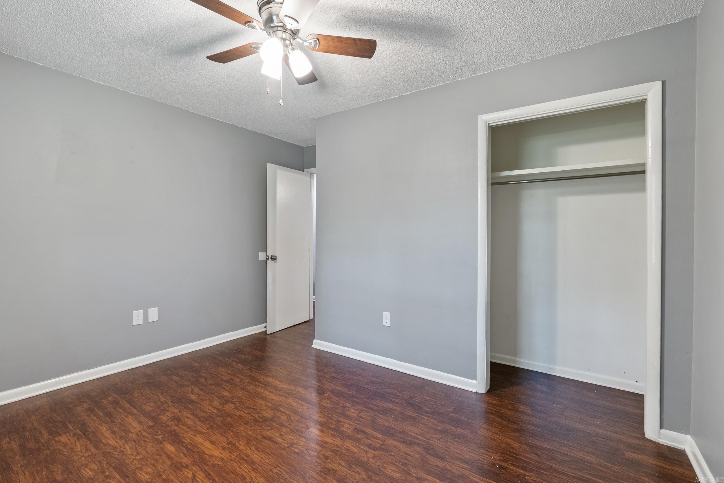 2210 Arkansas  Conway, AR
