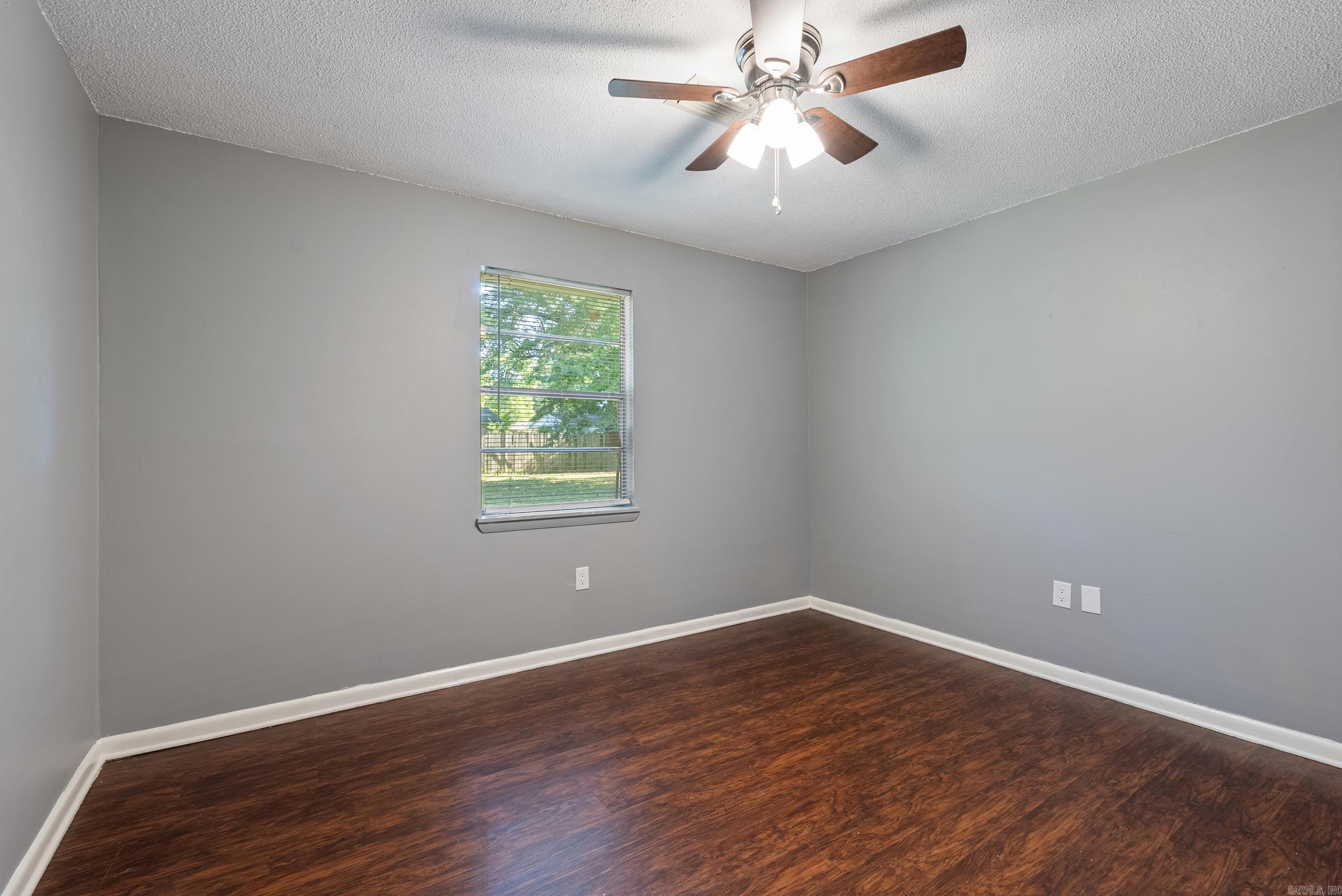 2210 Arkansas  Conway, AR