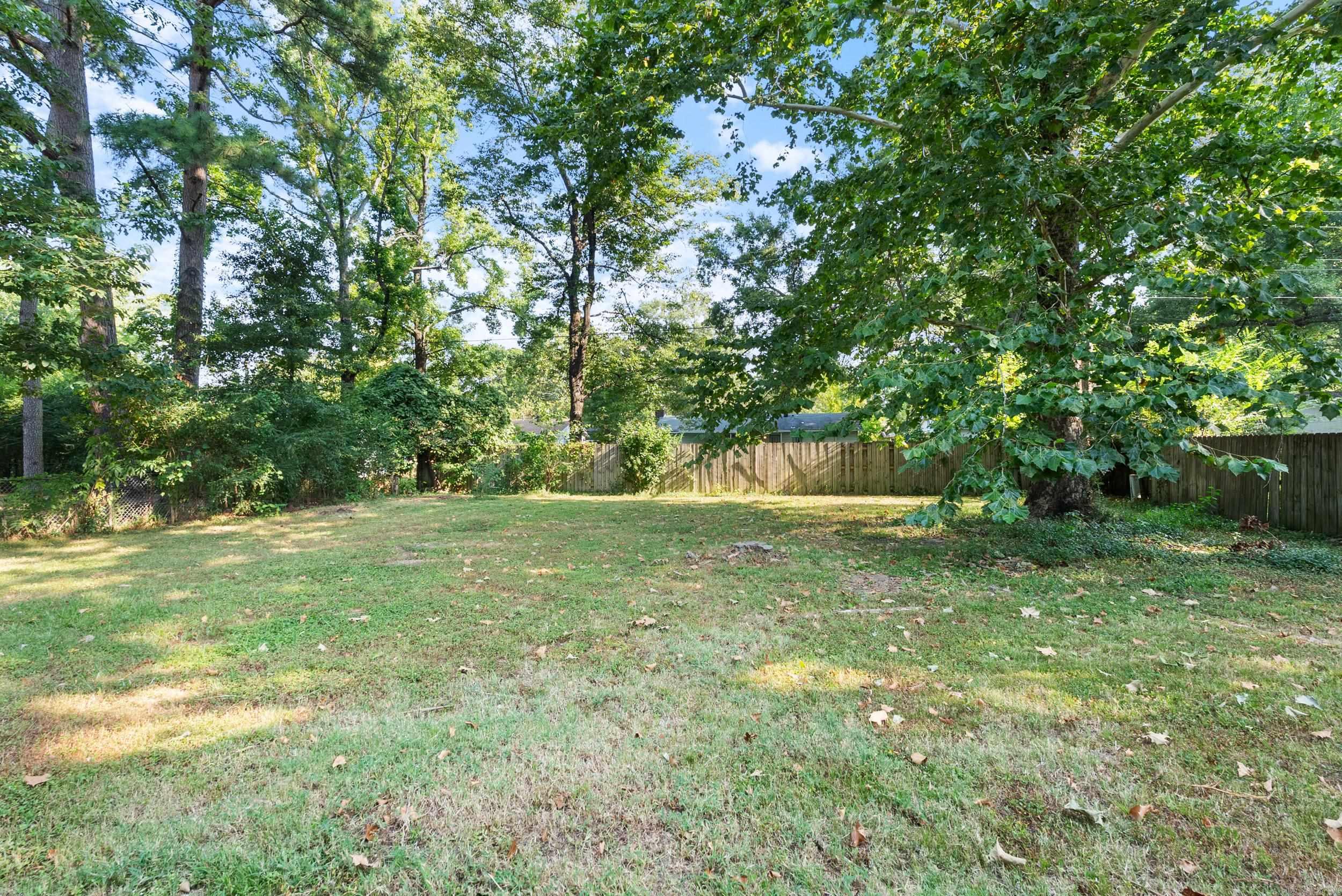 2210 Arkansas  Conway, AR