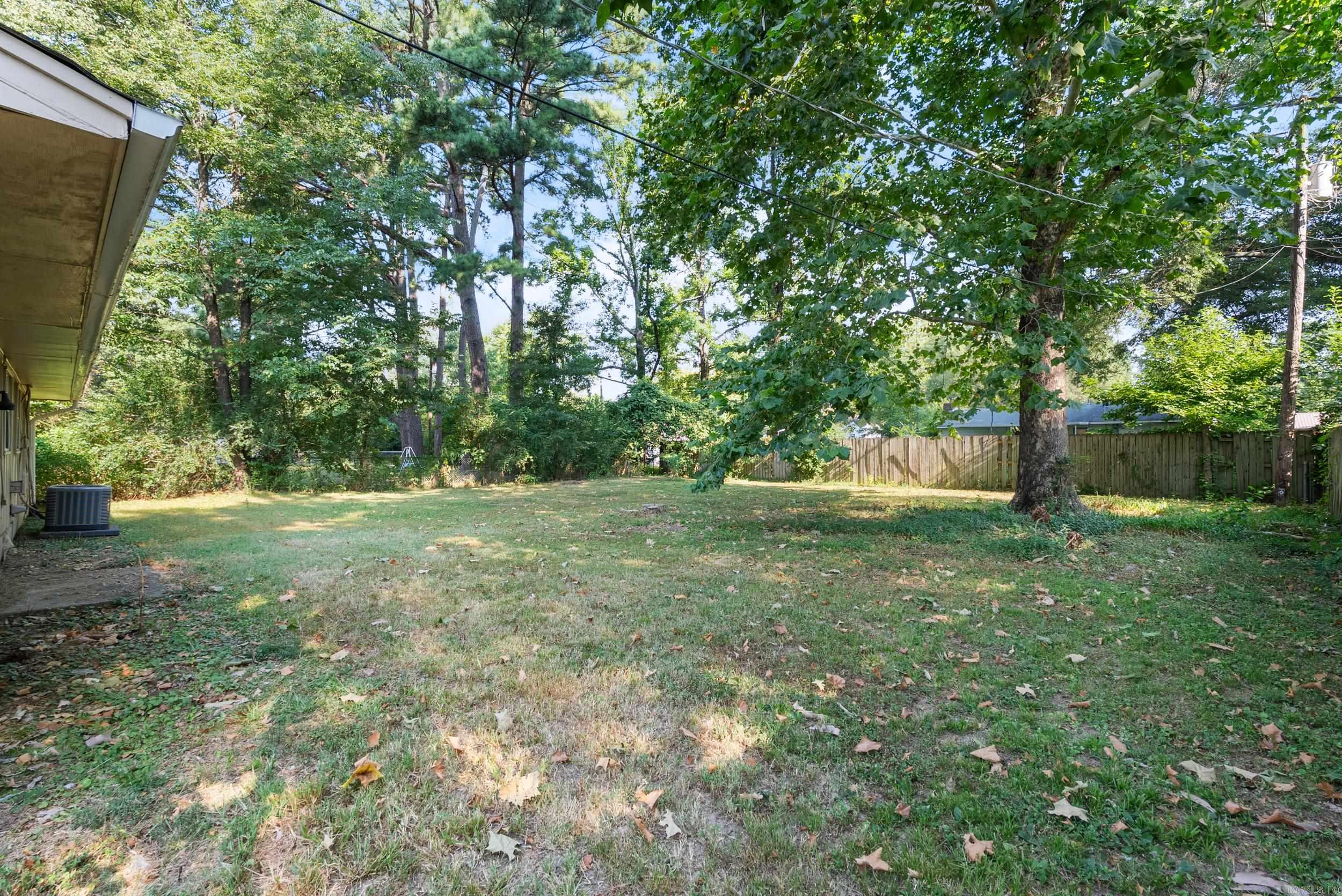 2210 Arkansas  Conway, AR