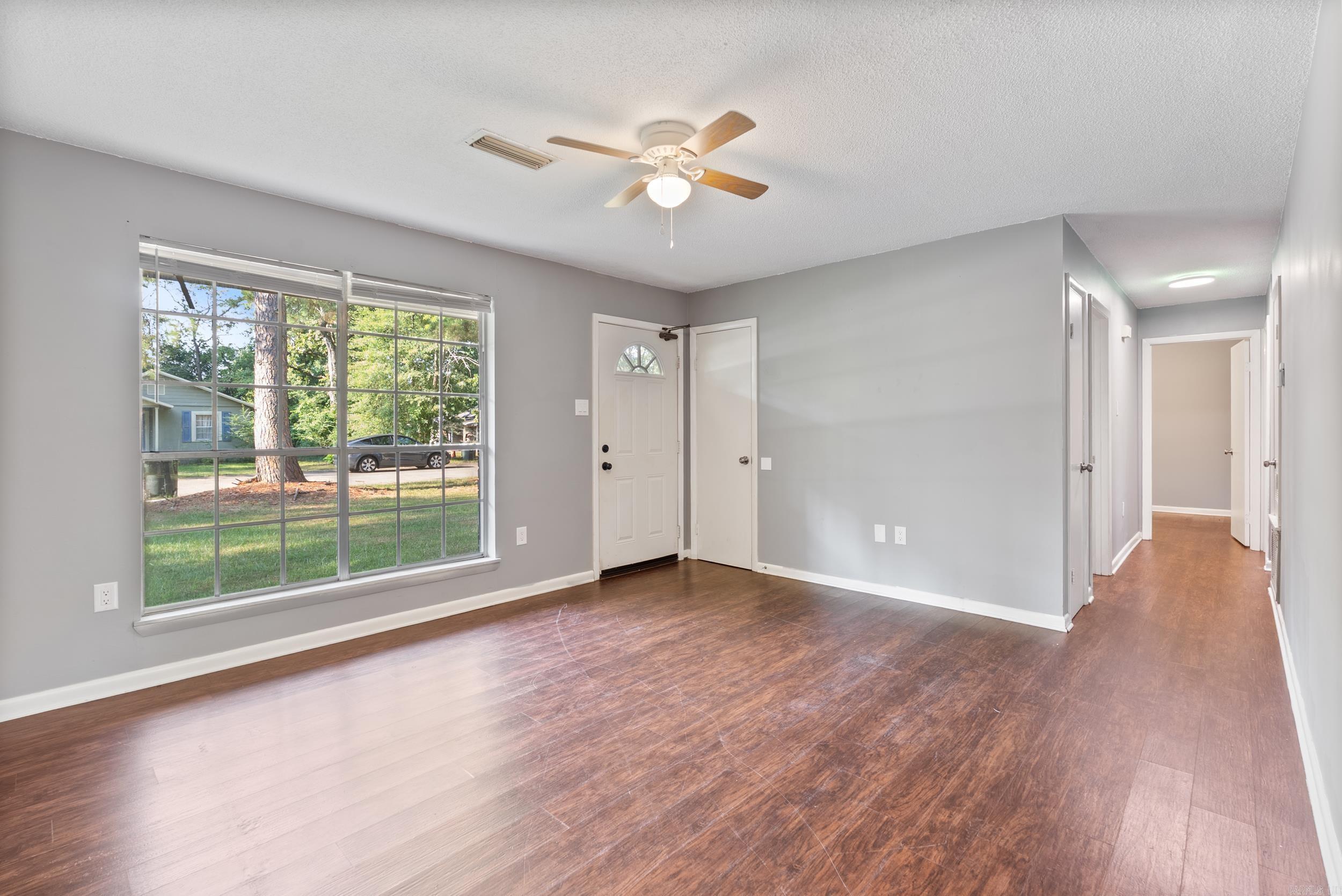 2210 Arkansas  Conway, AR