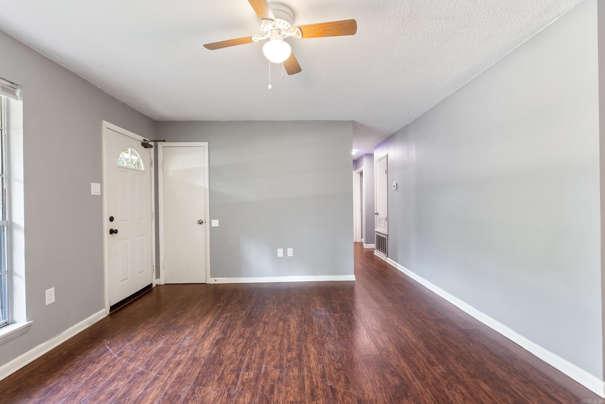 2210 Arkansas  Conway, AR