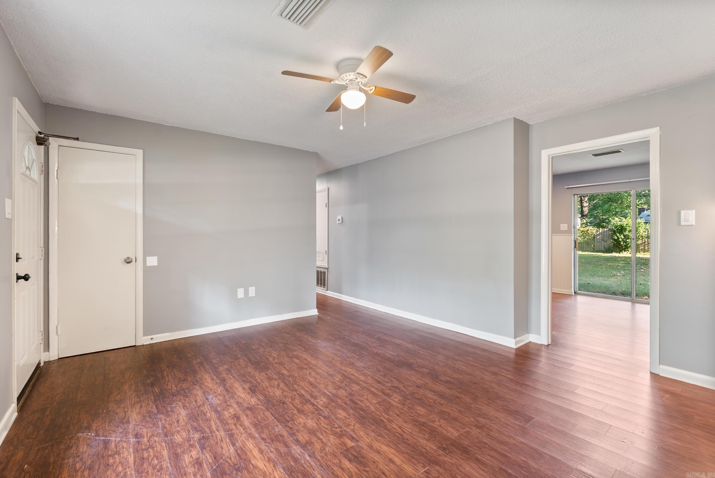 2210 Arkansas  Conway, AR