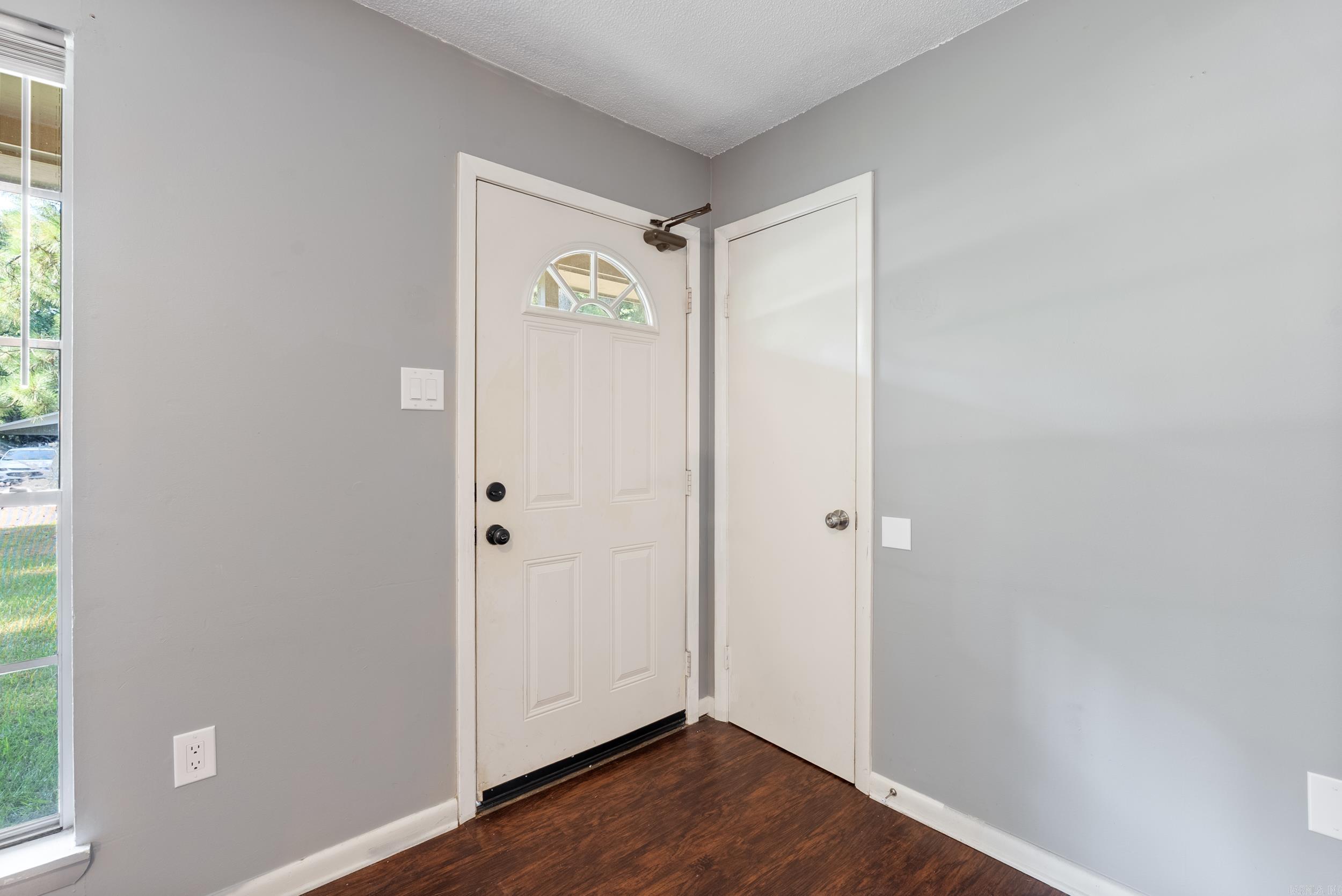 2210 Arkansas  Conway, AR