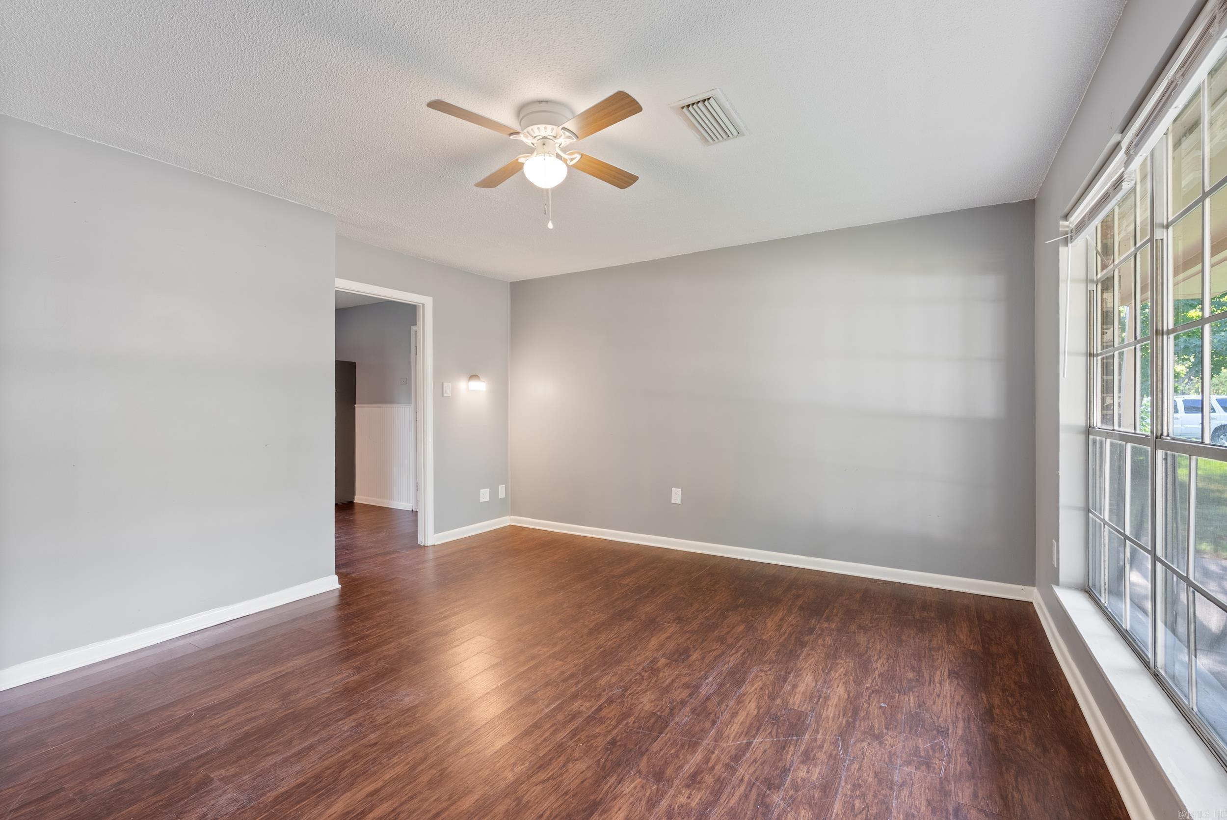 2210 Arkansas  Conway, AR