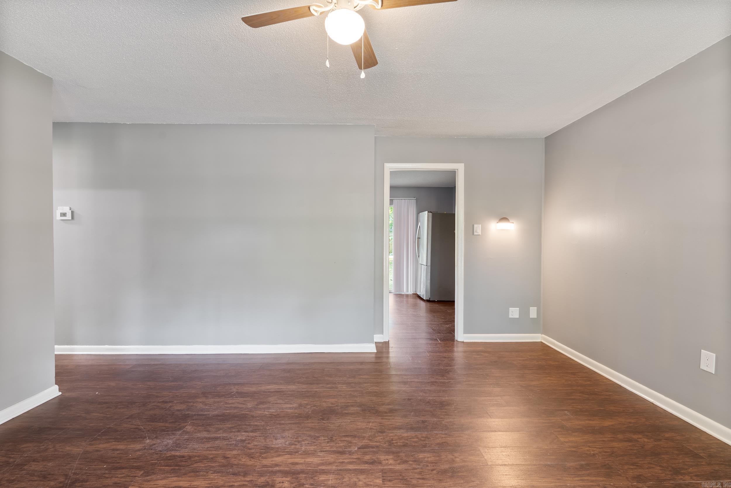 2210 Arkansas  Conway, AR