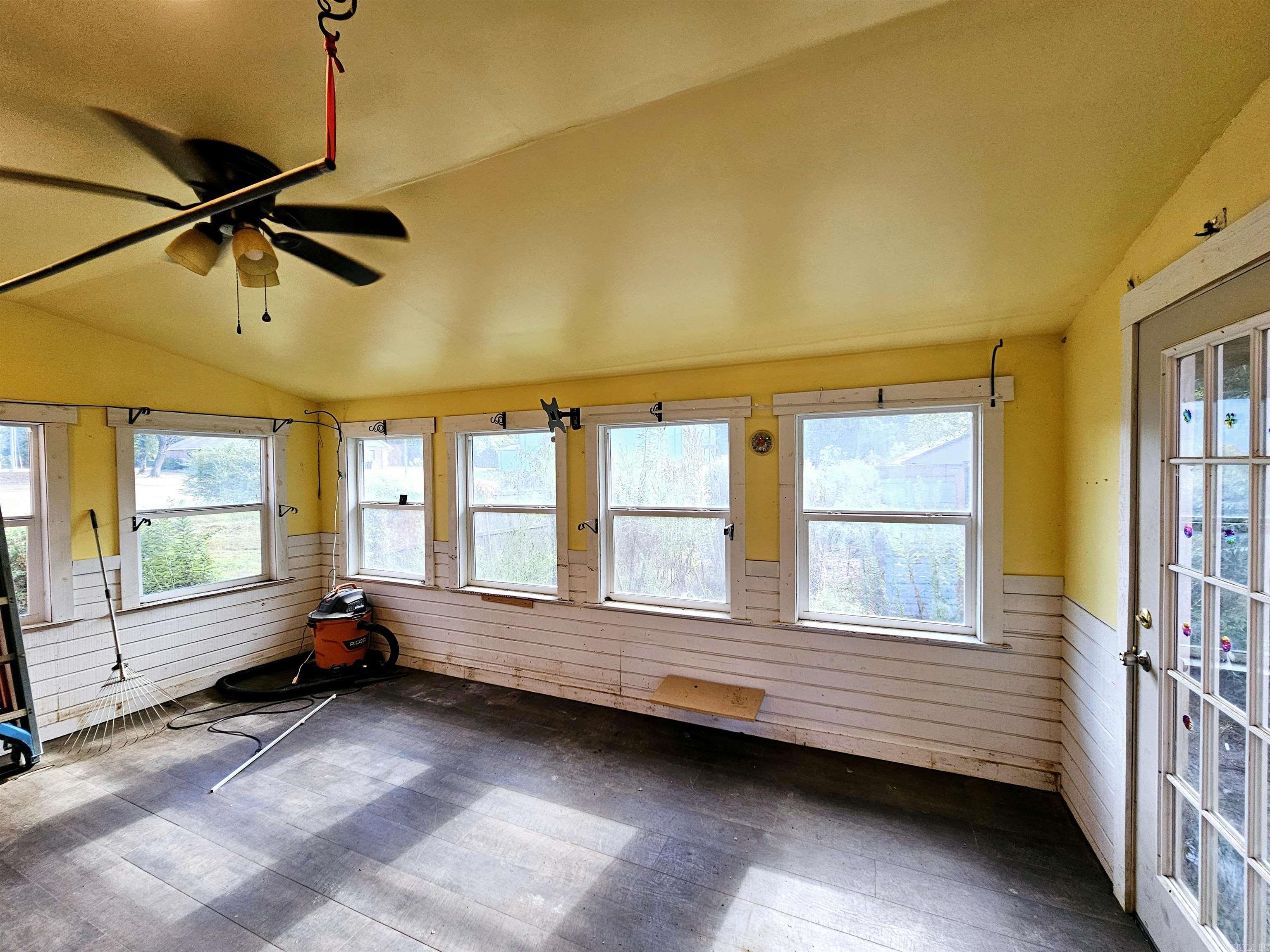 234 Peach  Houston, AR