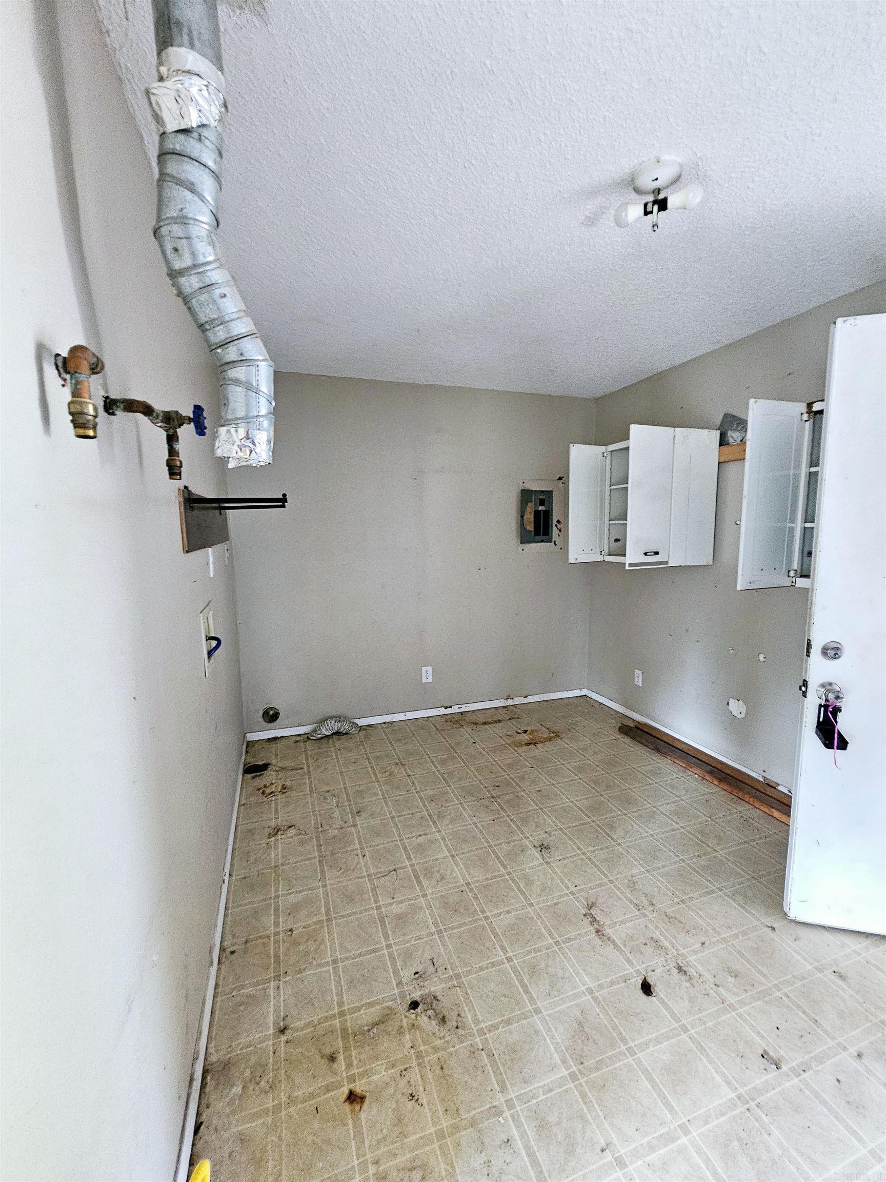 234 Peach  Houston, AR