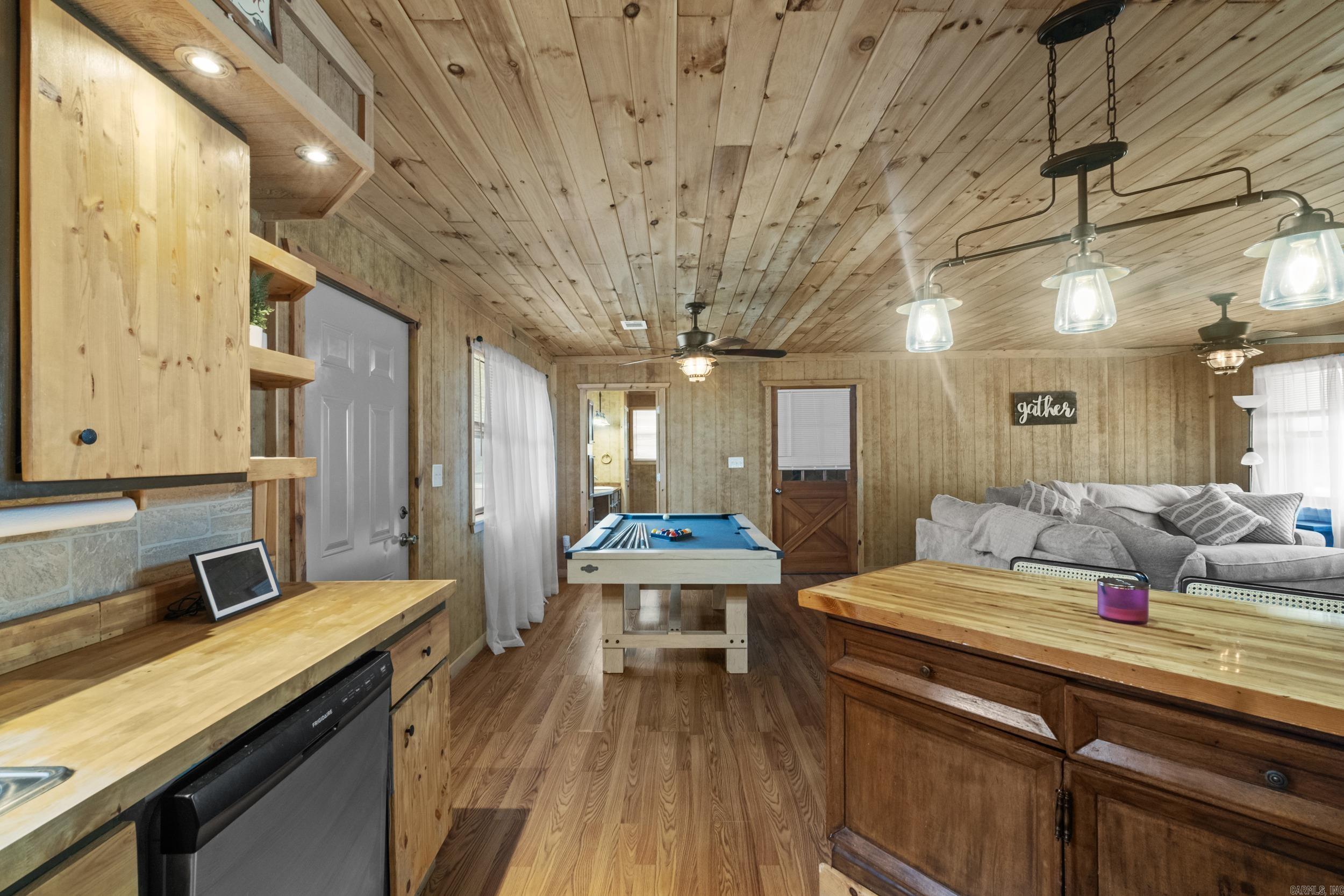 104 Meadowlark  Judsonia, AR