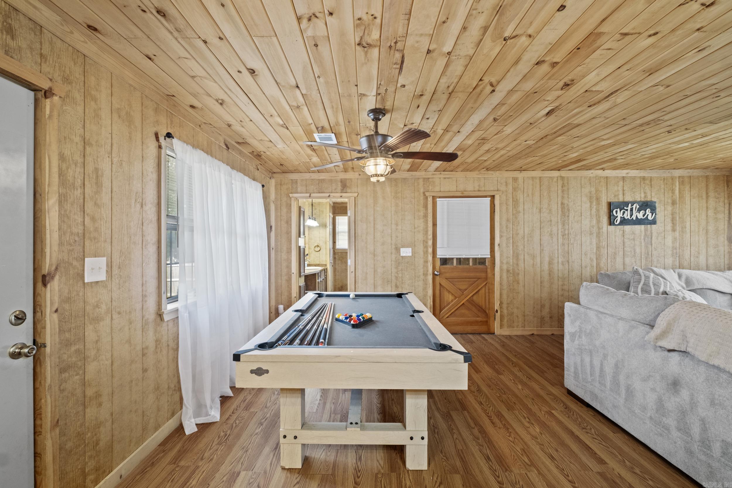 104 Meadowlark  Judsonia, AR