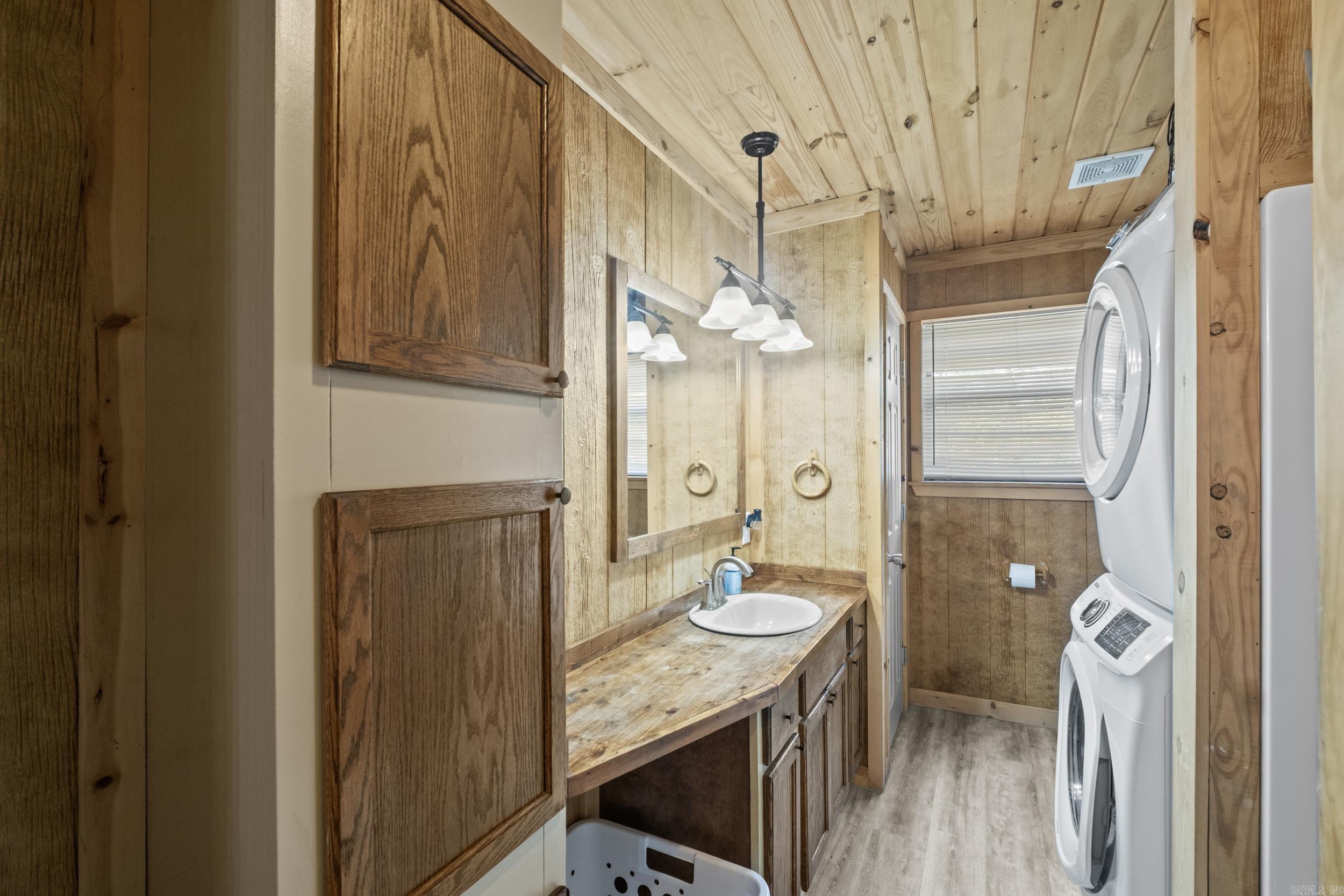 104 Meadowlark  Judsonia, AR